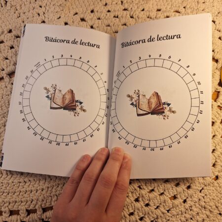 20251216_140730 Jardín Nocturno