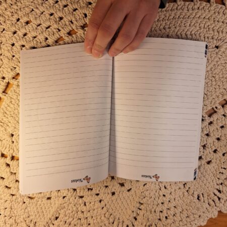 20251216_140833 Jardín Nocturno