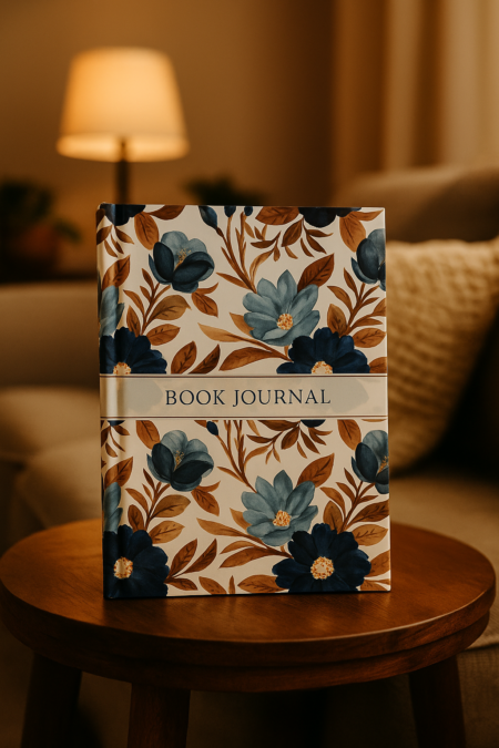 ChatGPT Image 28 Οκτ 2025, 11_44_50 π.μ. Jardín Nocturno