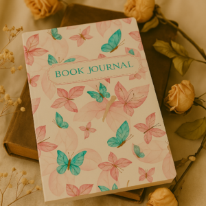 ChatGPT Image 6 Νοε 2025, 04_40_53 μ.μ.