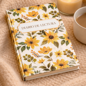 ChatGPT Image 15 Φεβ 2026, 12_03_11 μ.μ.