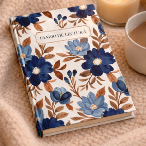 ChatGPT Image 15 Φεβ 2026, 12_18_04 μ.μ.