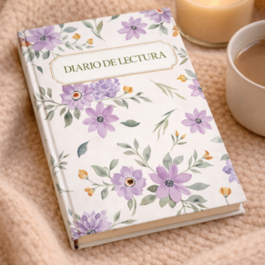 ChatGPT Image 15 Φεβ 2026, 12_19_41 μ.μ.