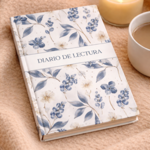 ChatGPT Image 15 Φεβ 2026, 12_23_42 μ.μ.