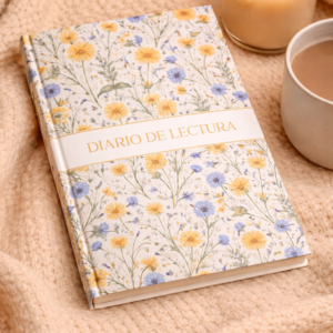 ChatGPT Image Feb 4, 2026, 01_04_12 PM