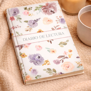 ChatGPT Image Feb 4, 2026, 01_08_06 PM