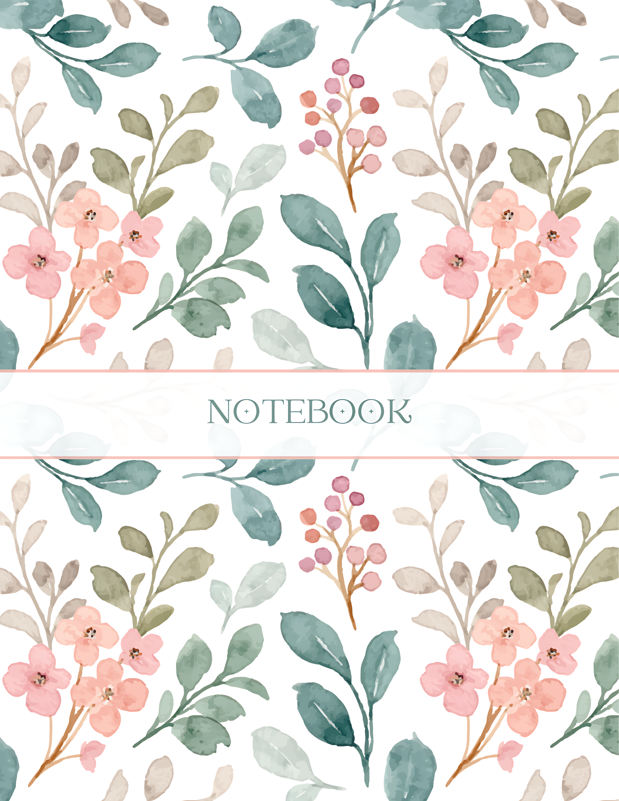 COVER 2