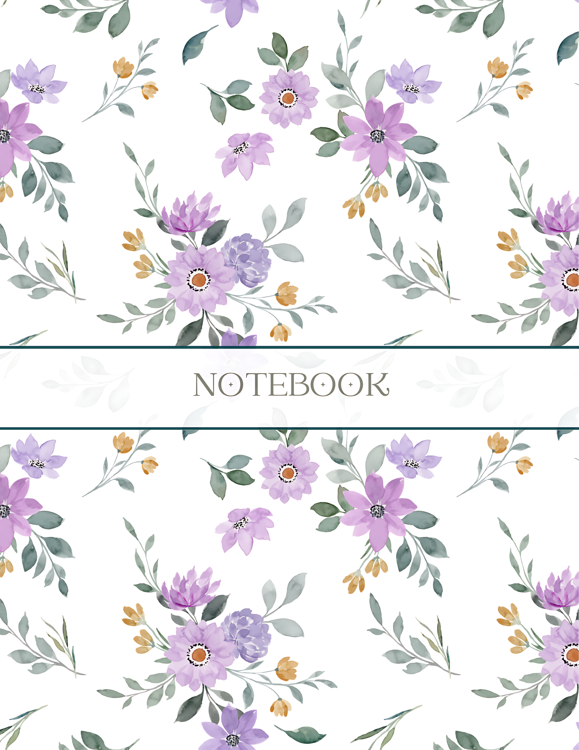 COVER 1