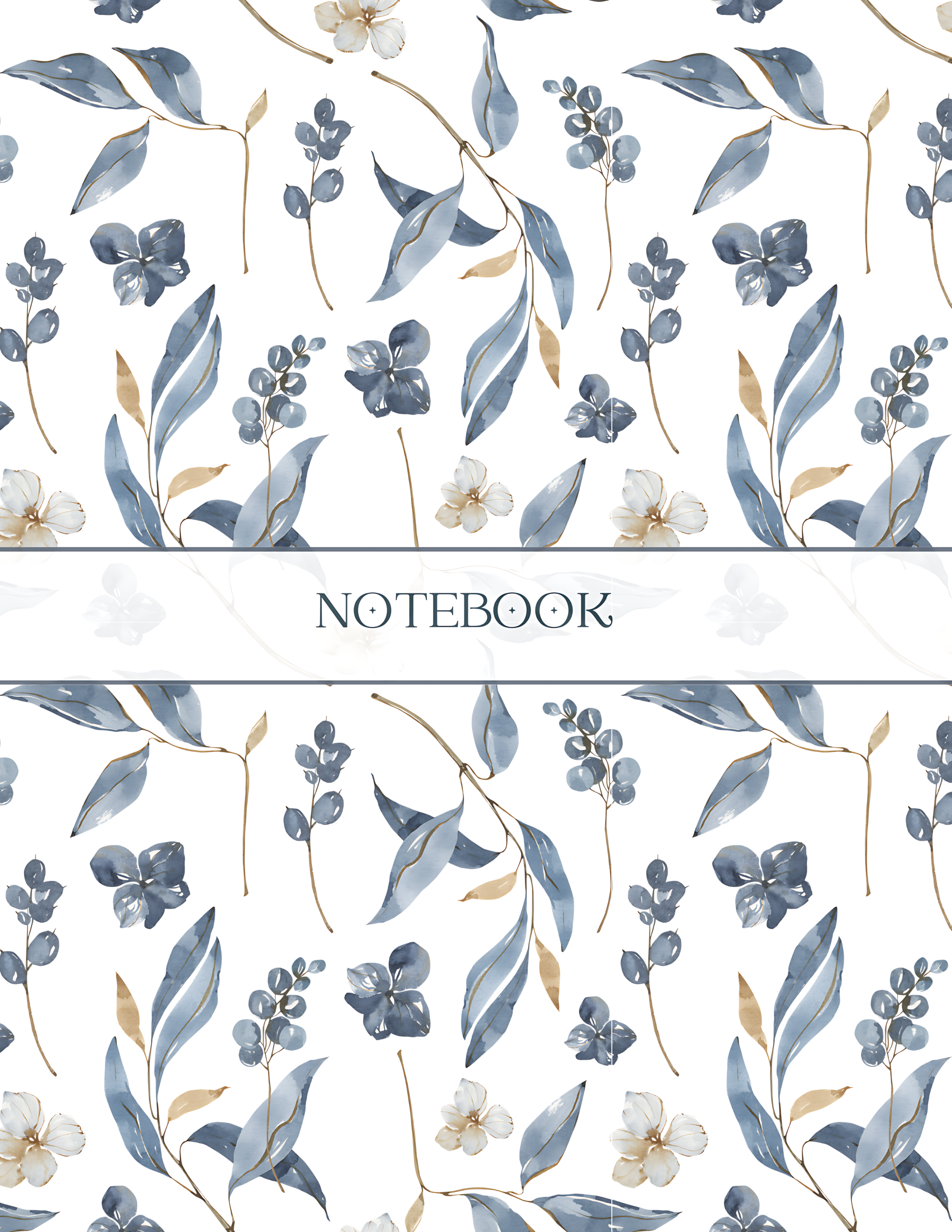 COVER 3