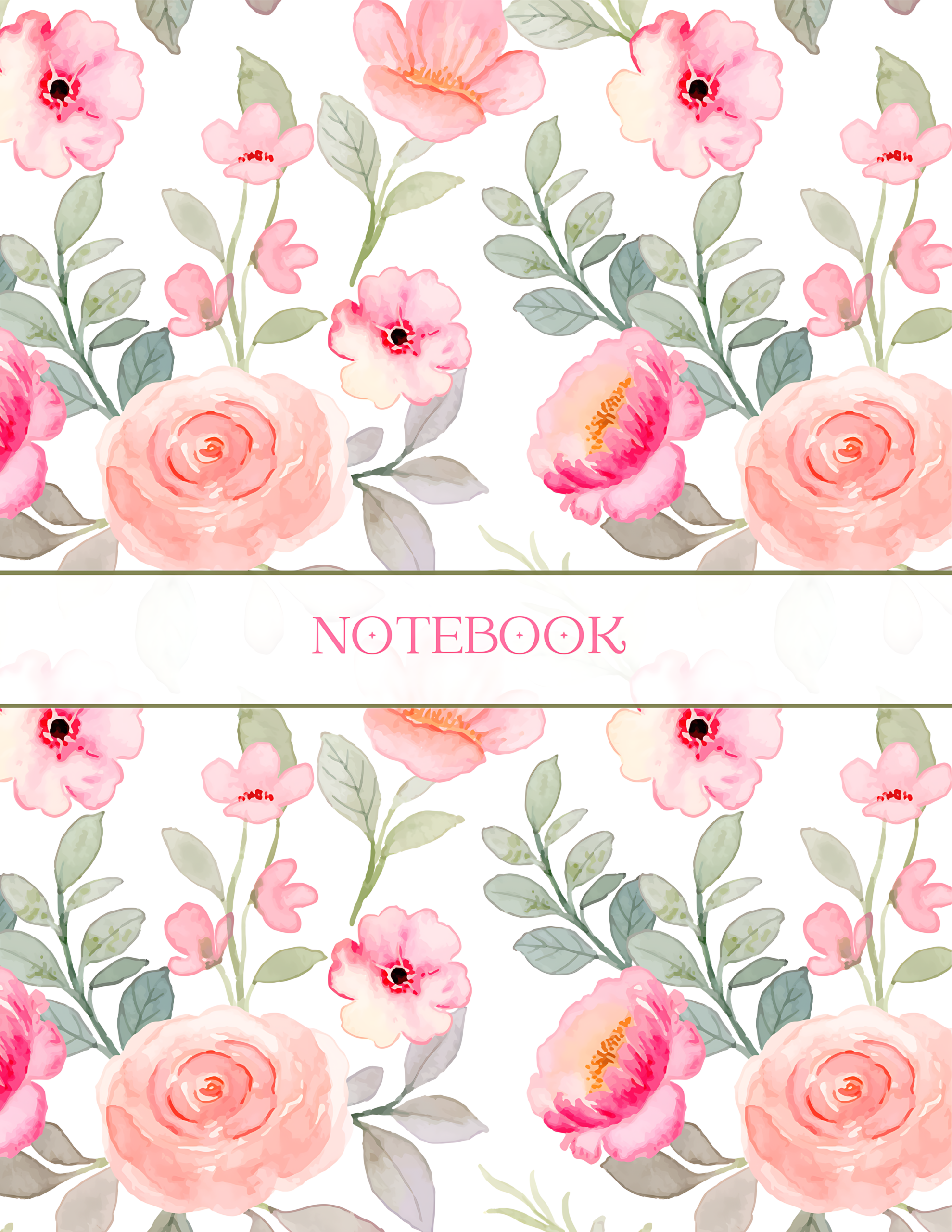 COVER 10