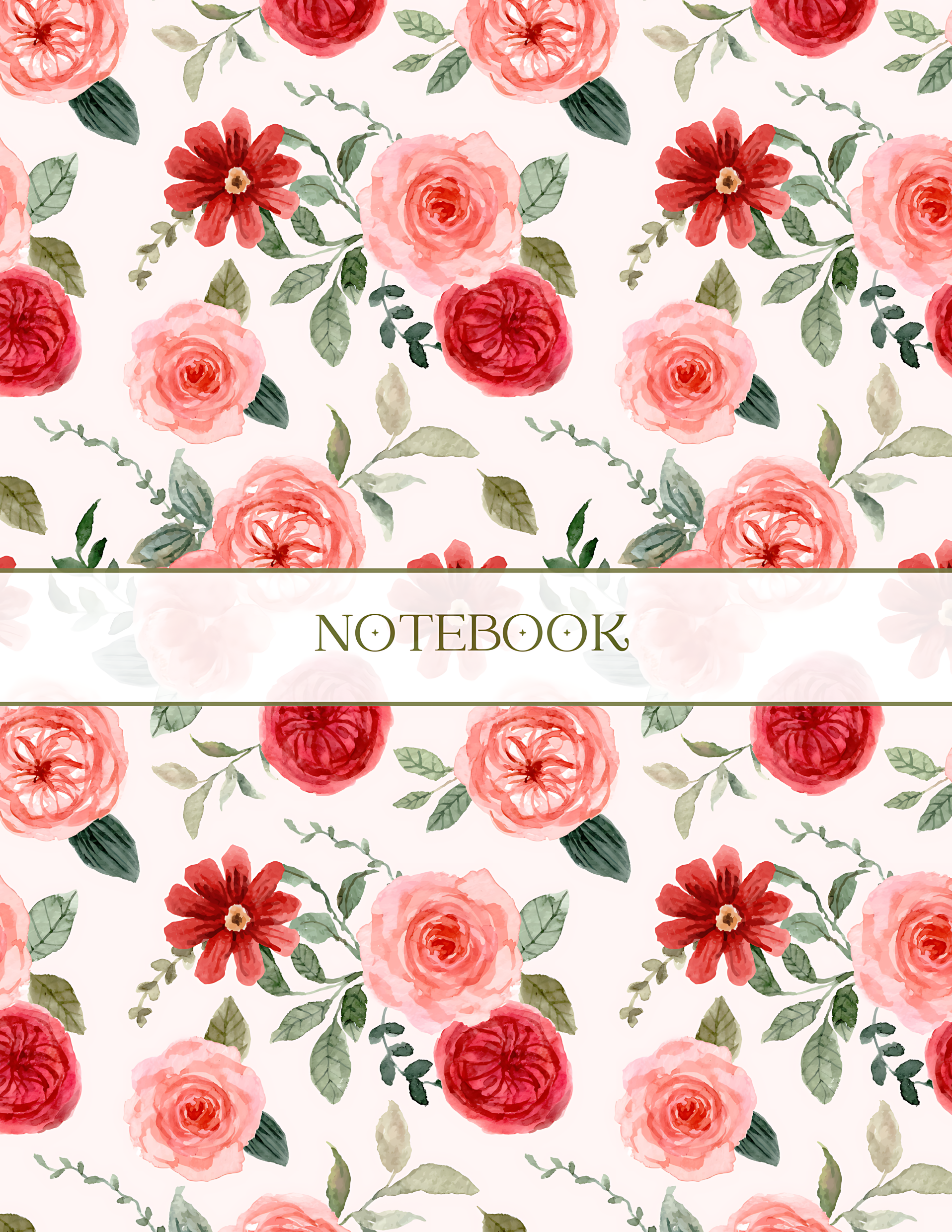 COVER 11