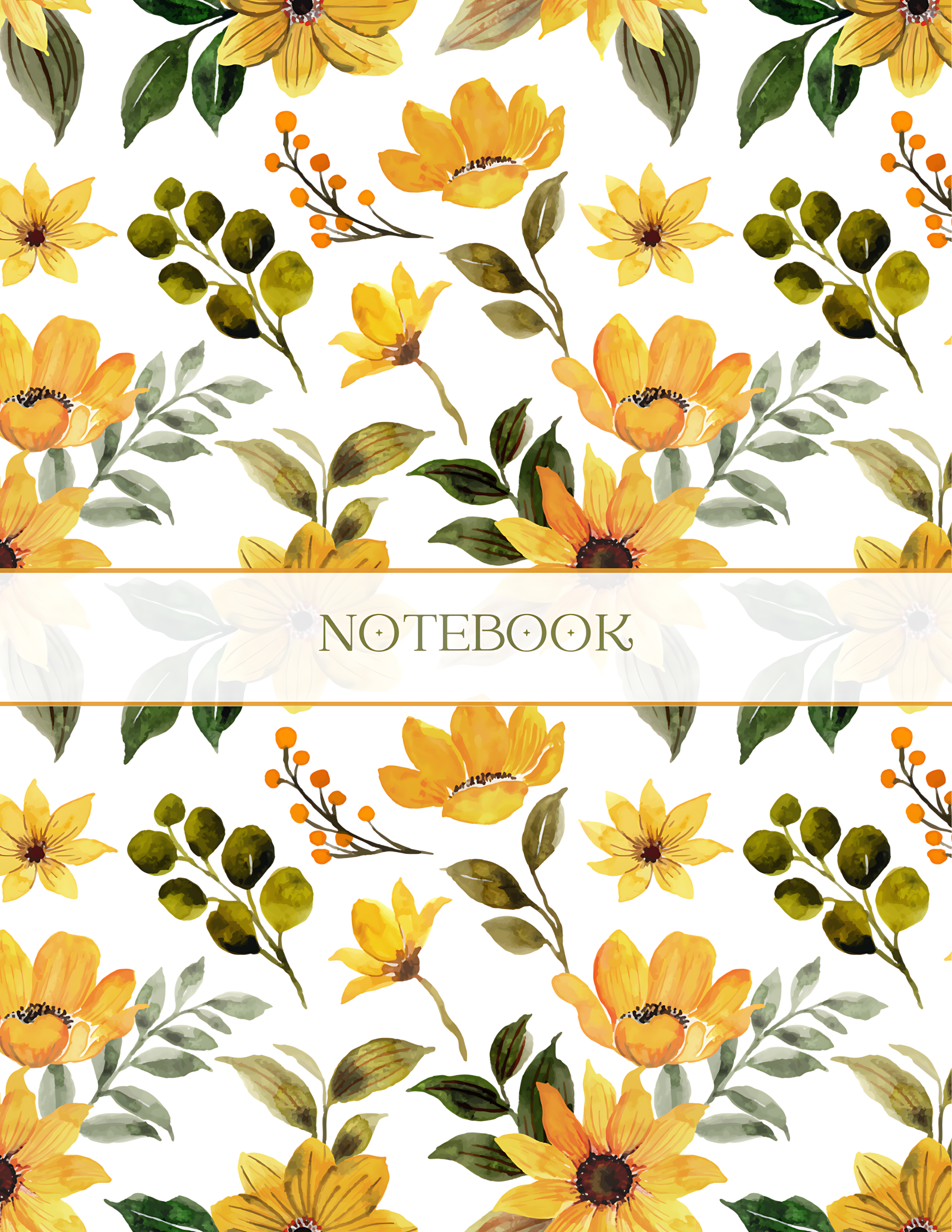 COVER 12