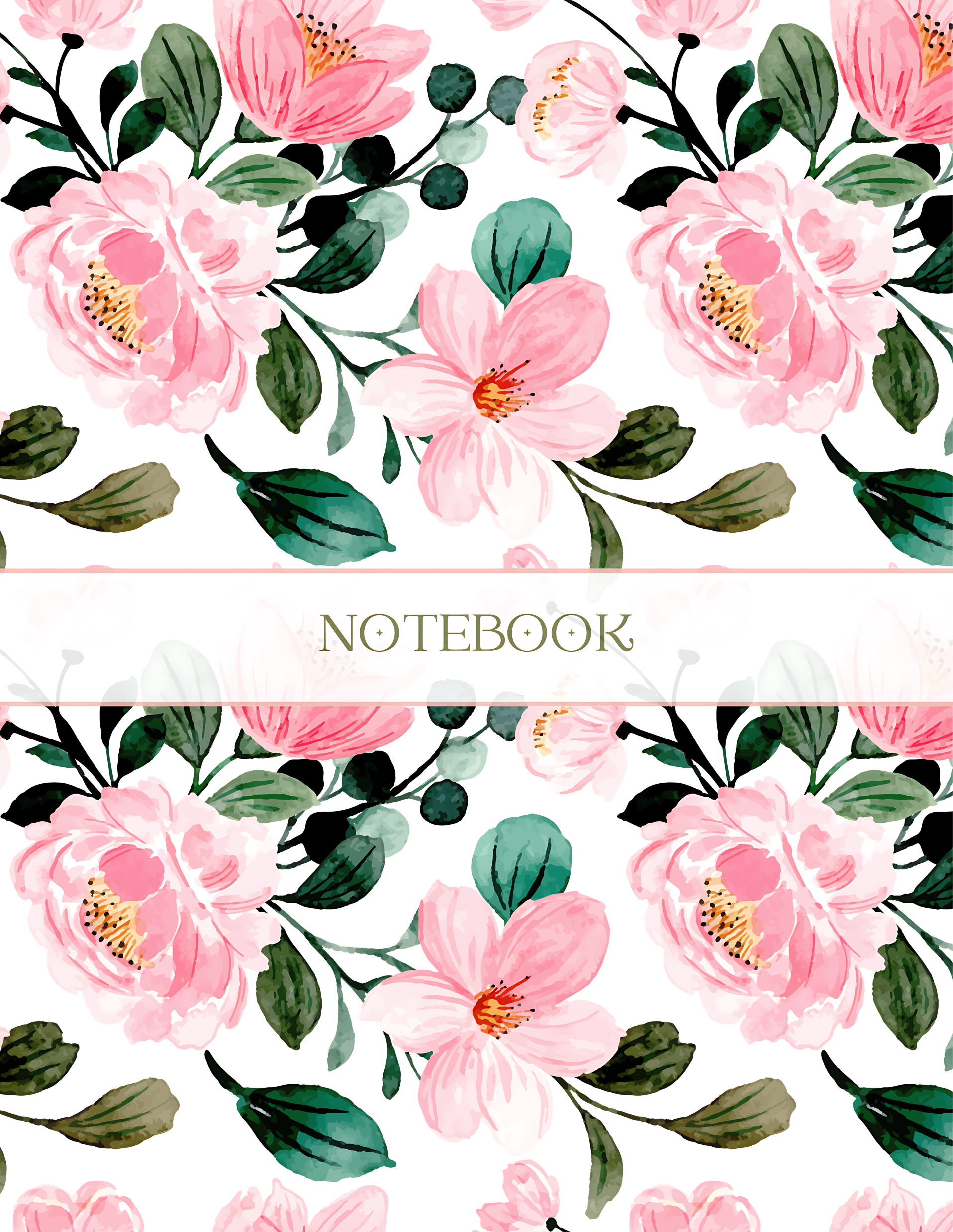 COVER 12