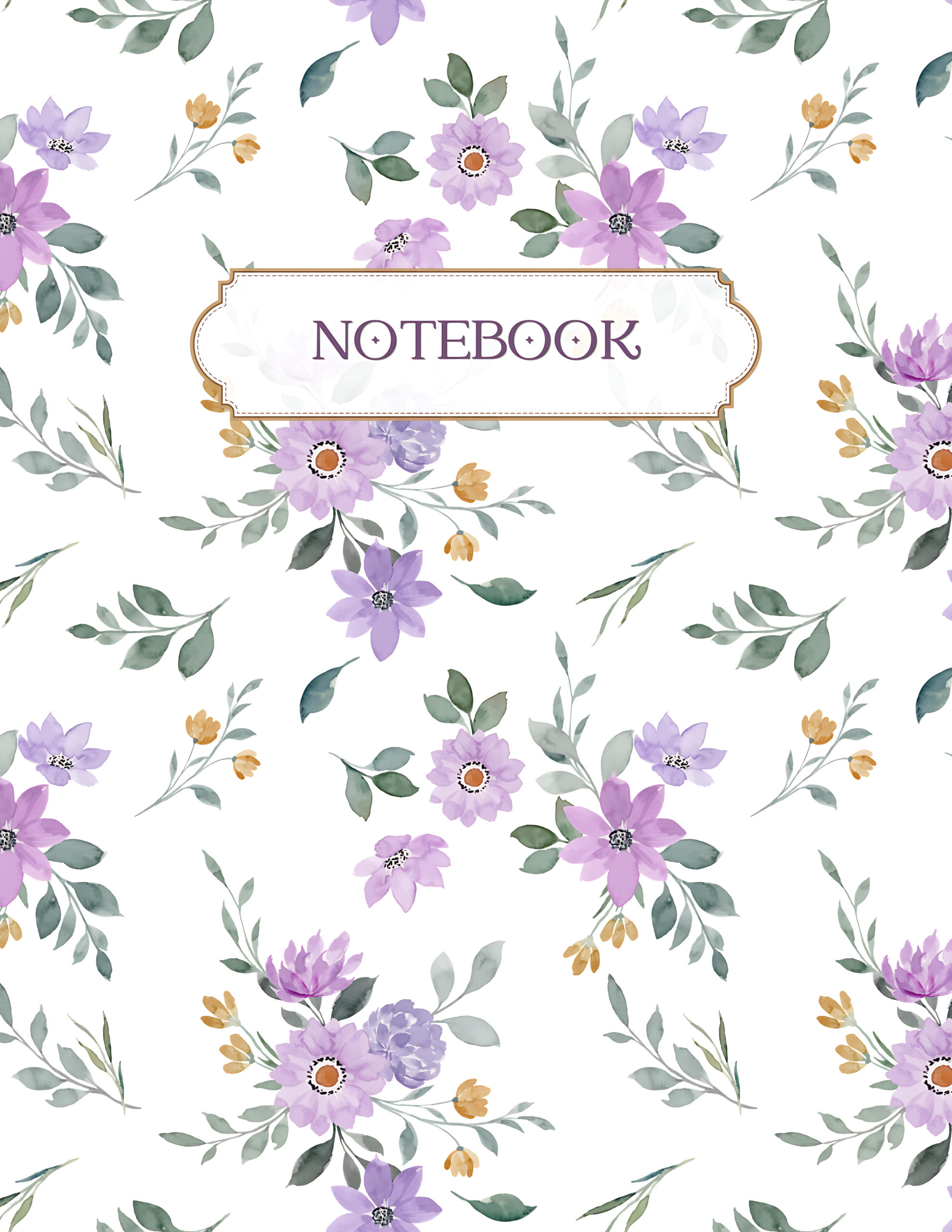 COVER 13