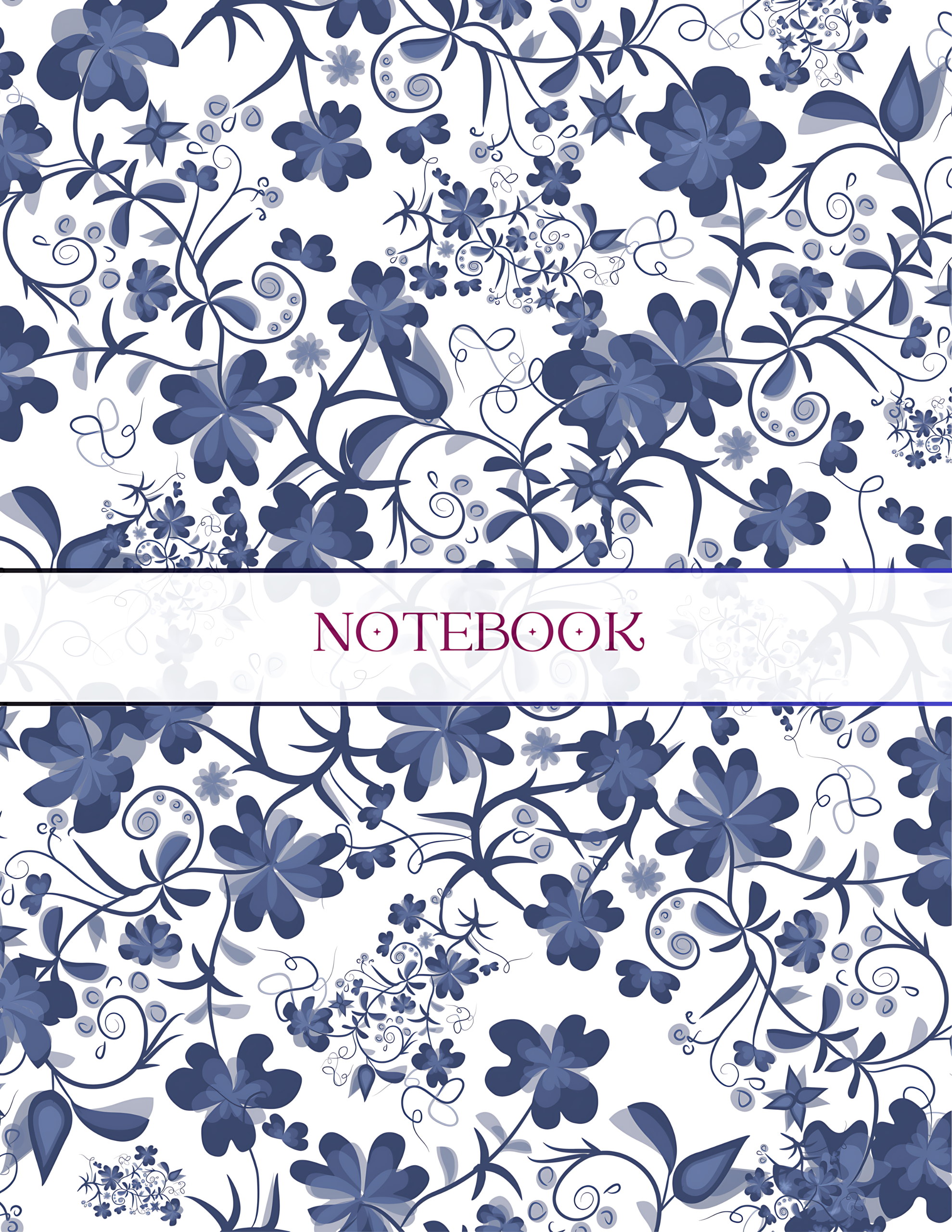 COVER 14