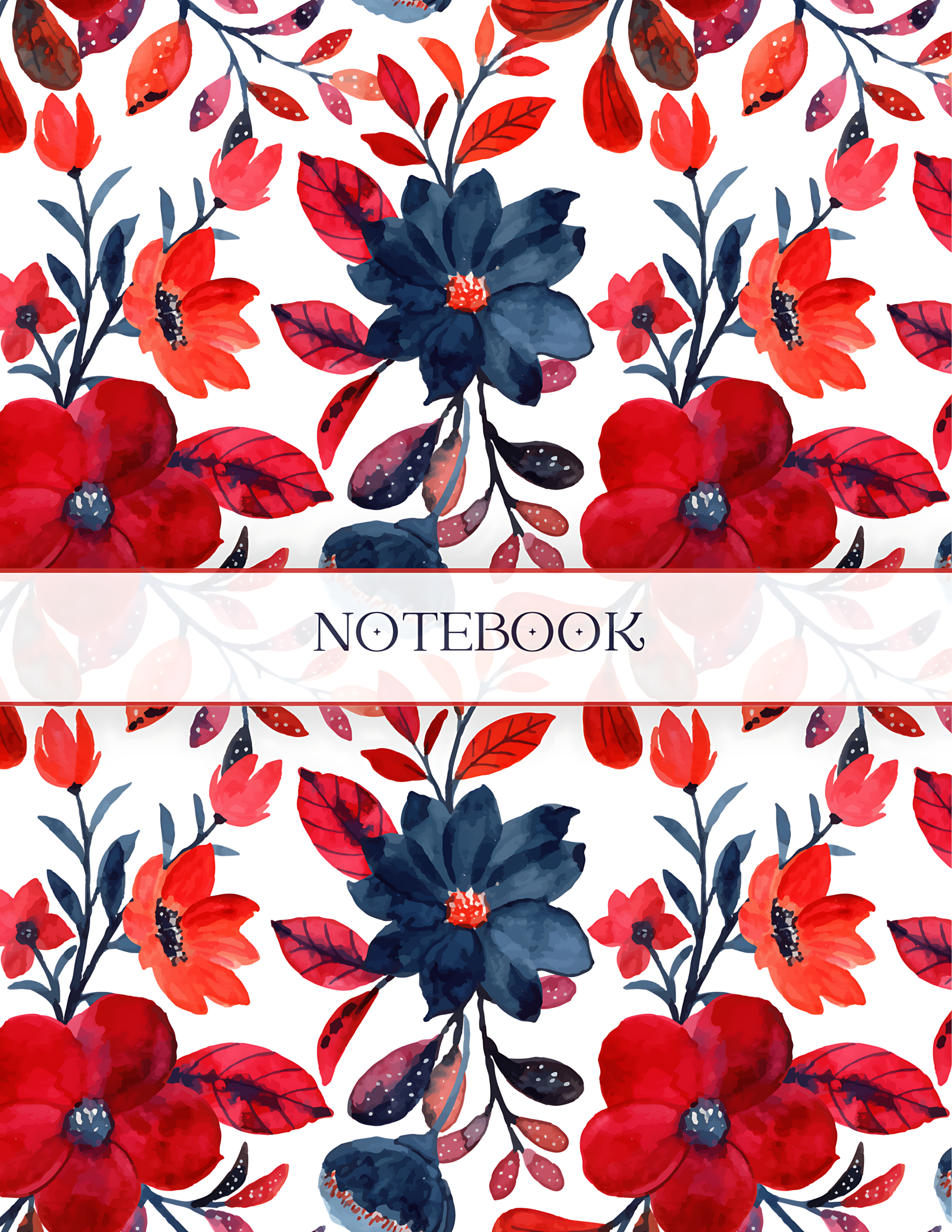 COVER 15