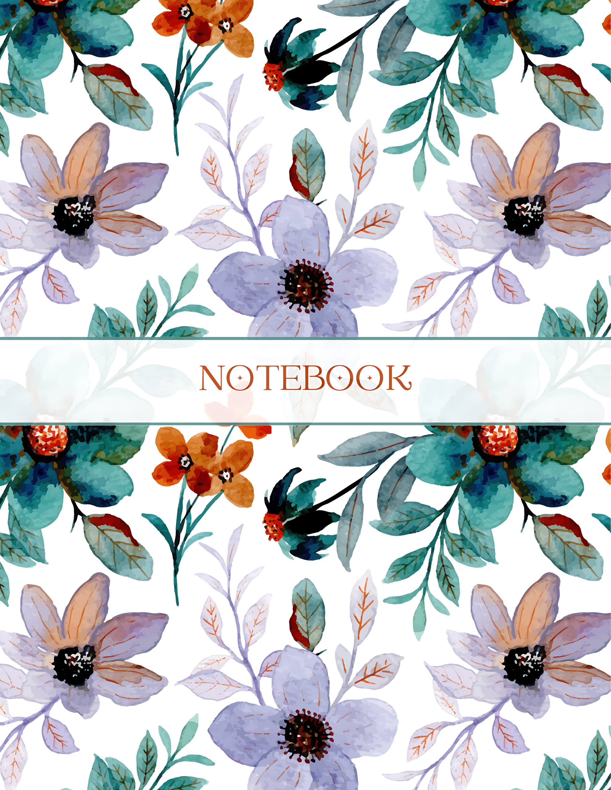 COVER 18