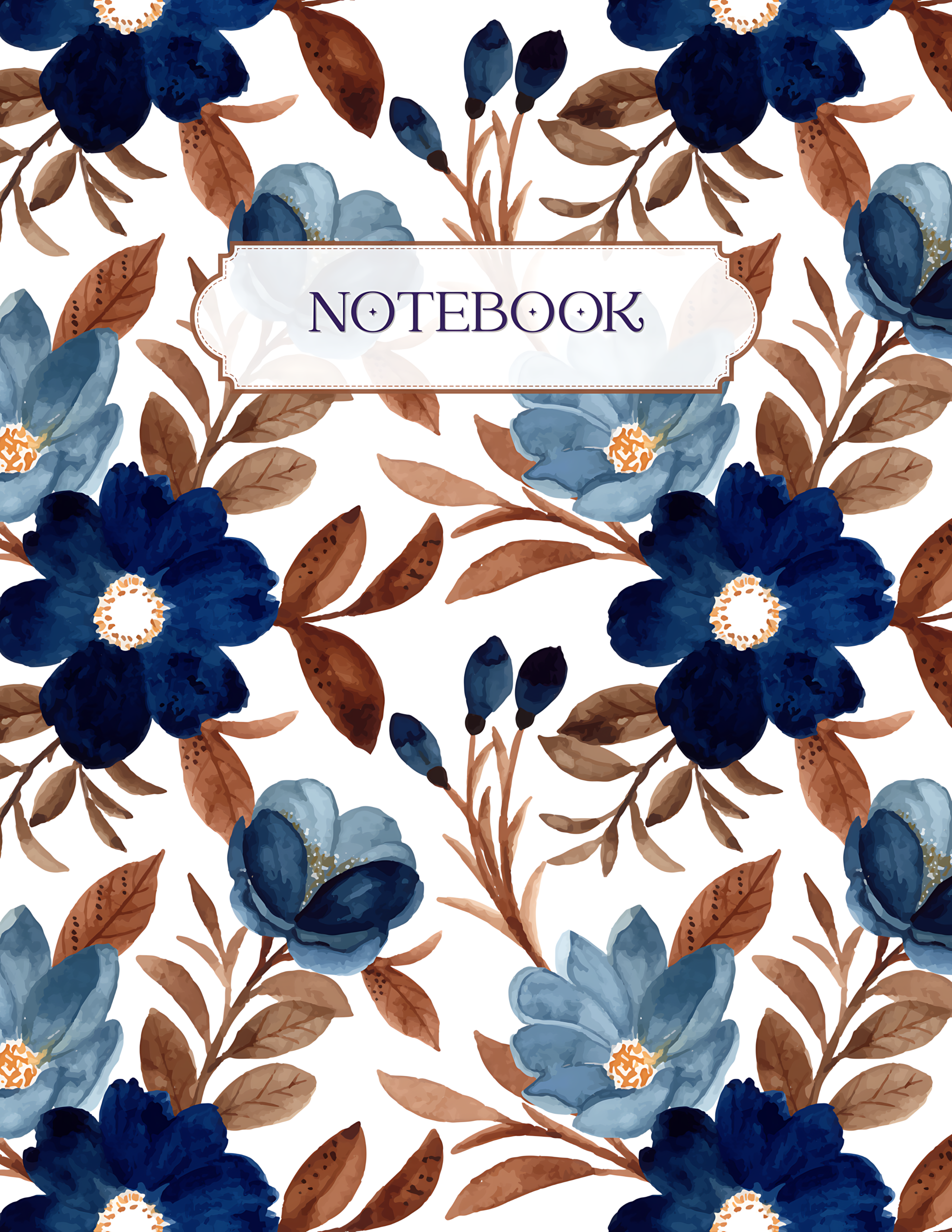 COVER 19