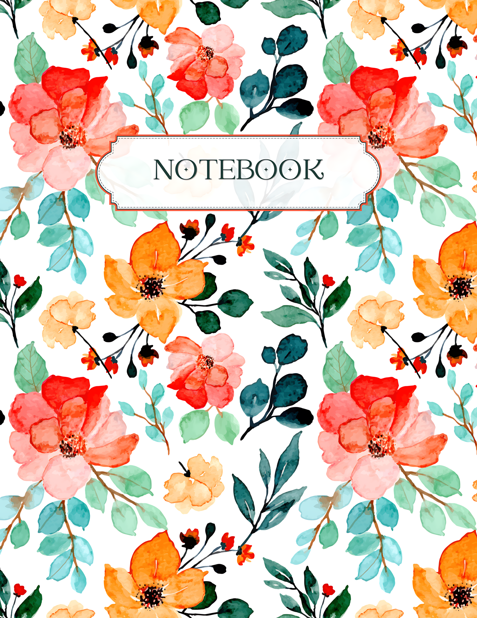COVER 20