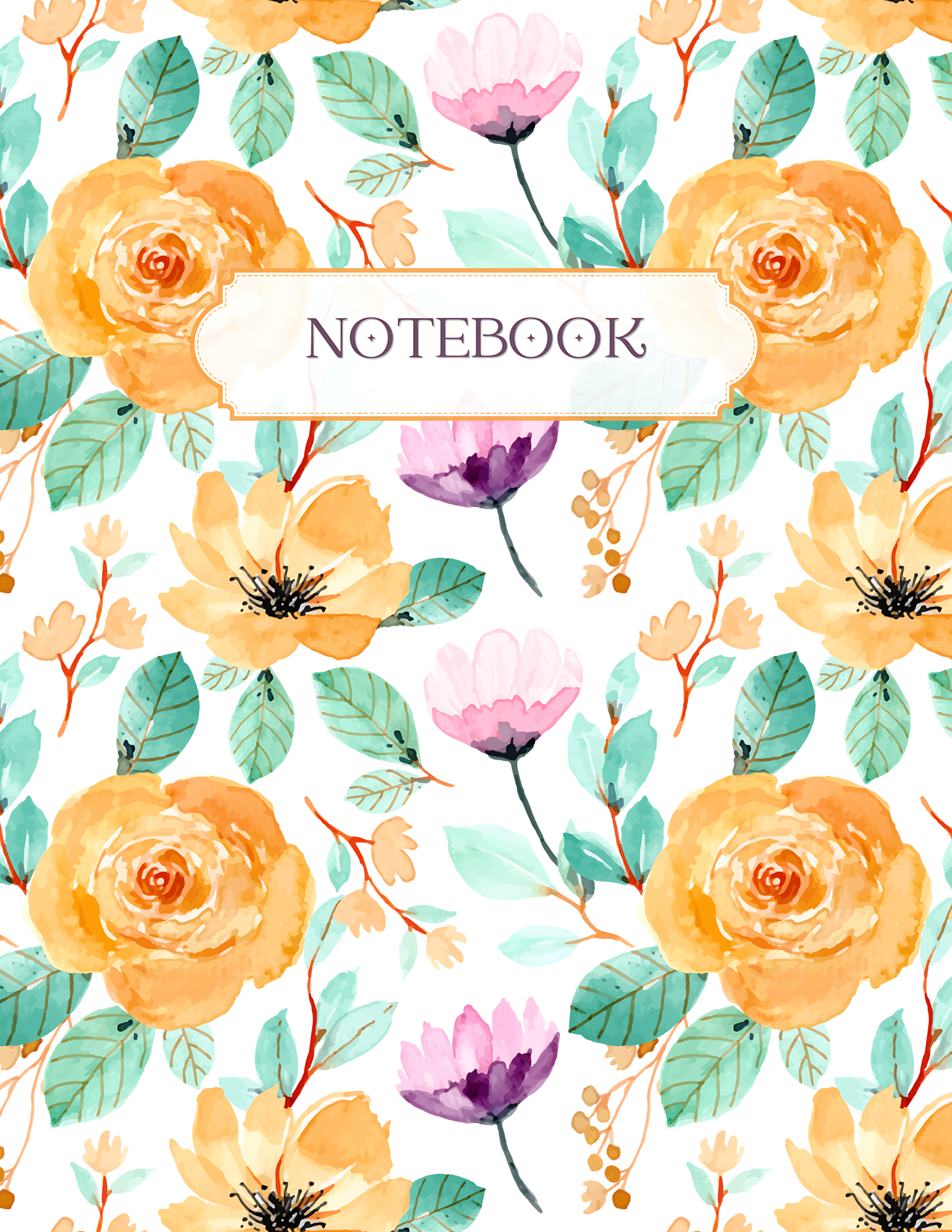COVER 21