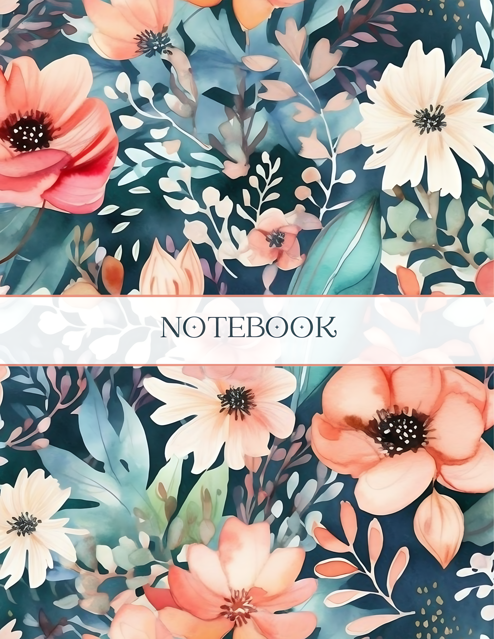 COVER 22
