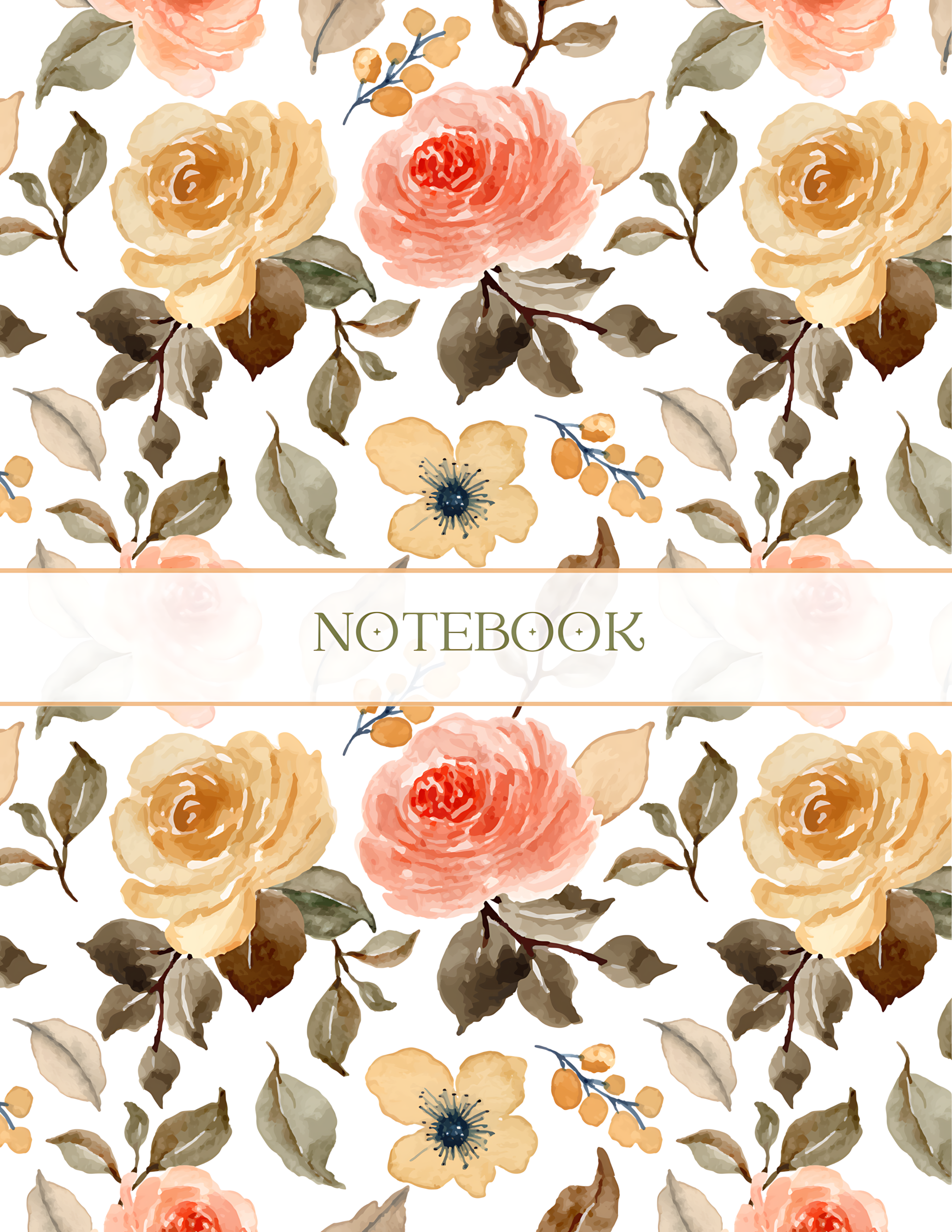 COVER 23