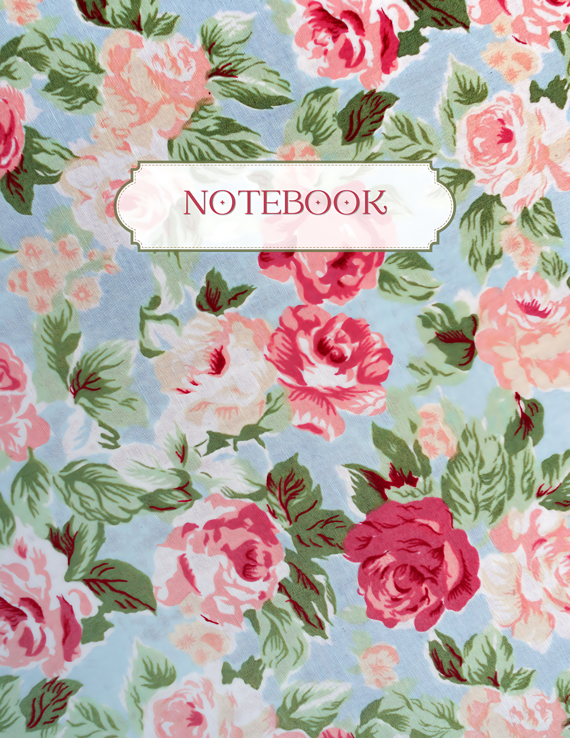 COVER 25