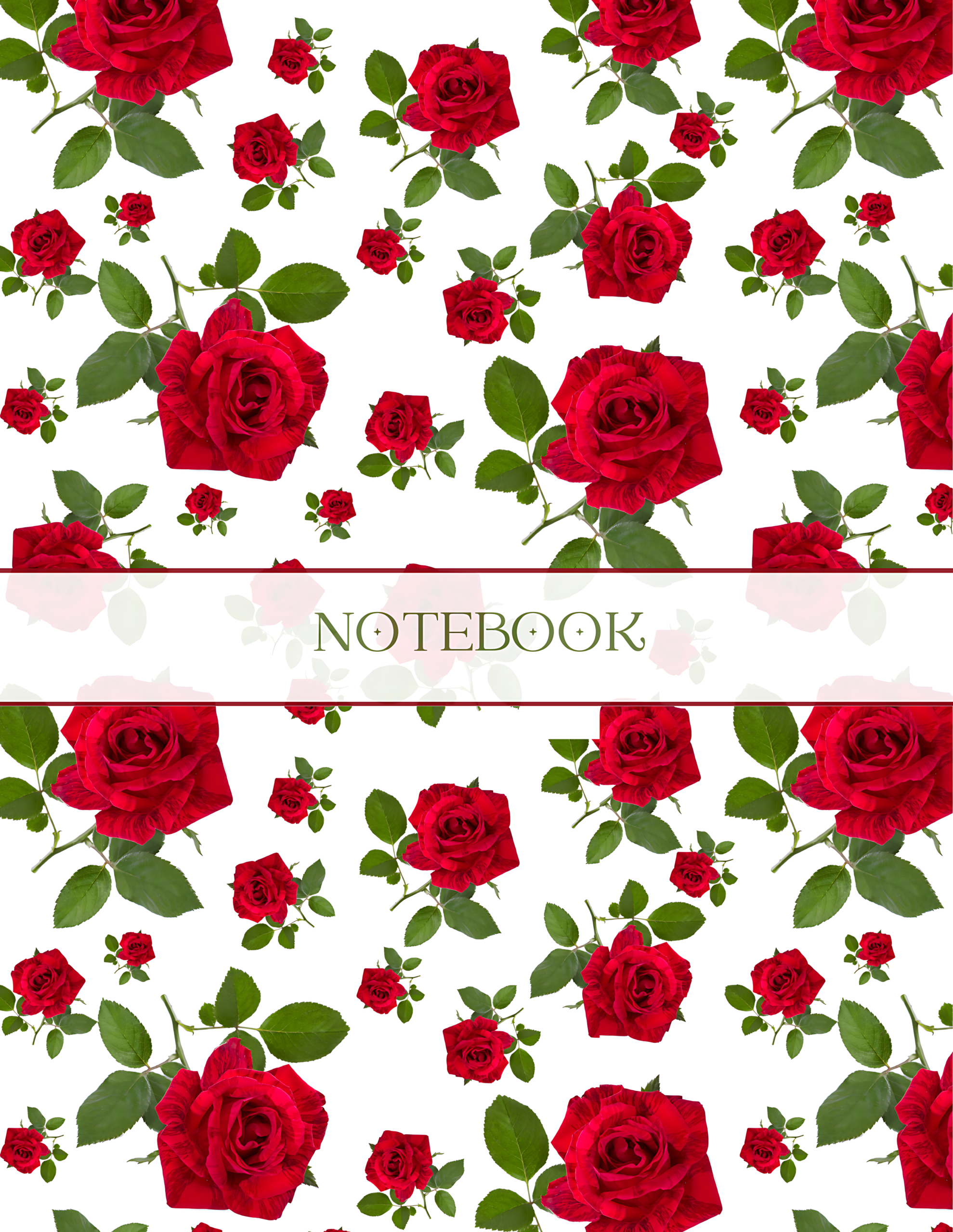 COVER 26