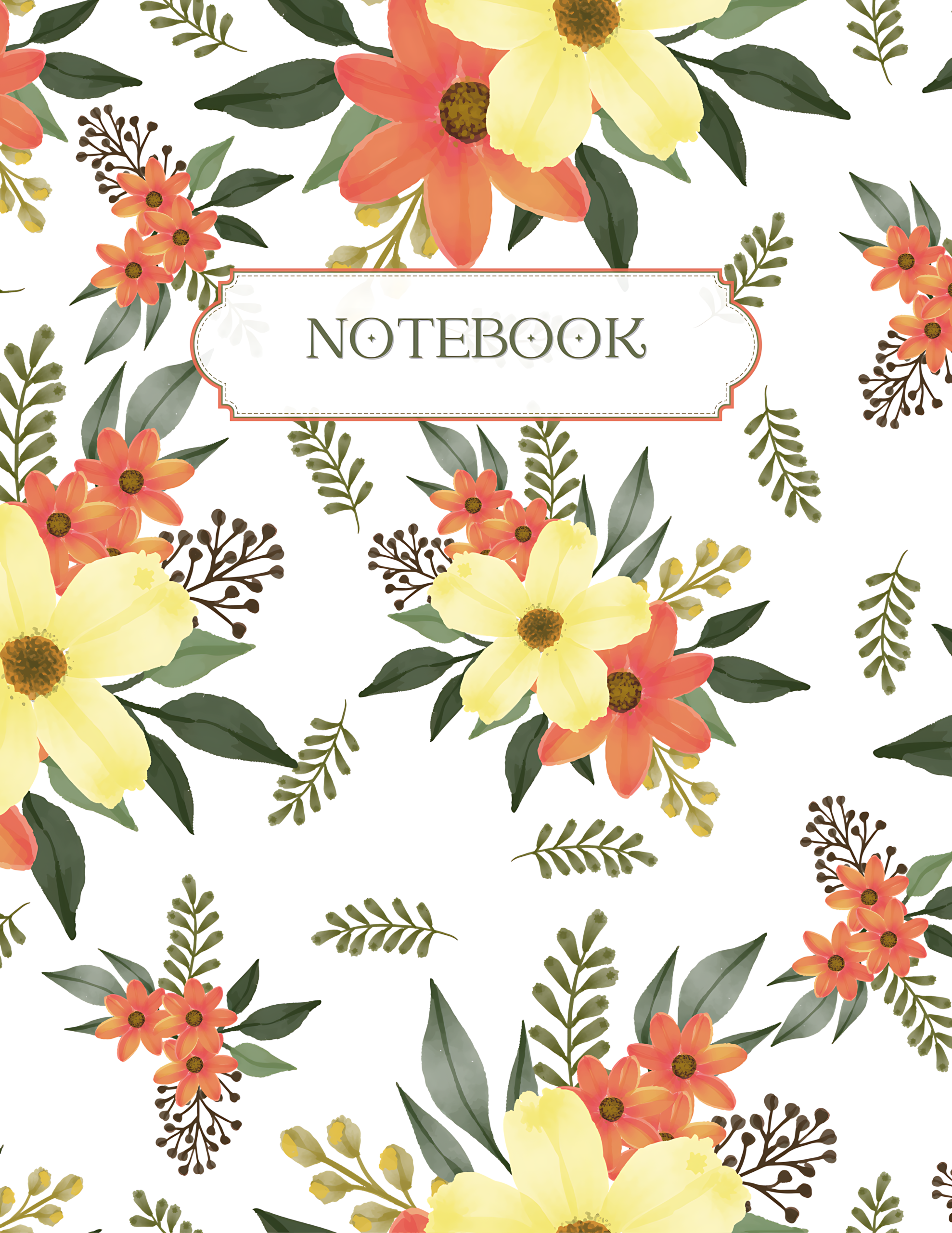 COVER 27
