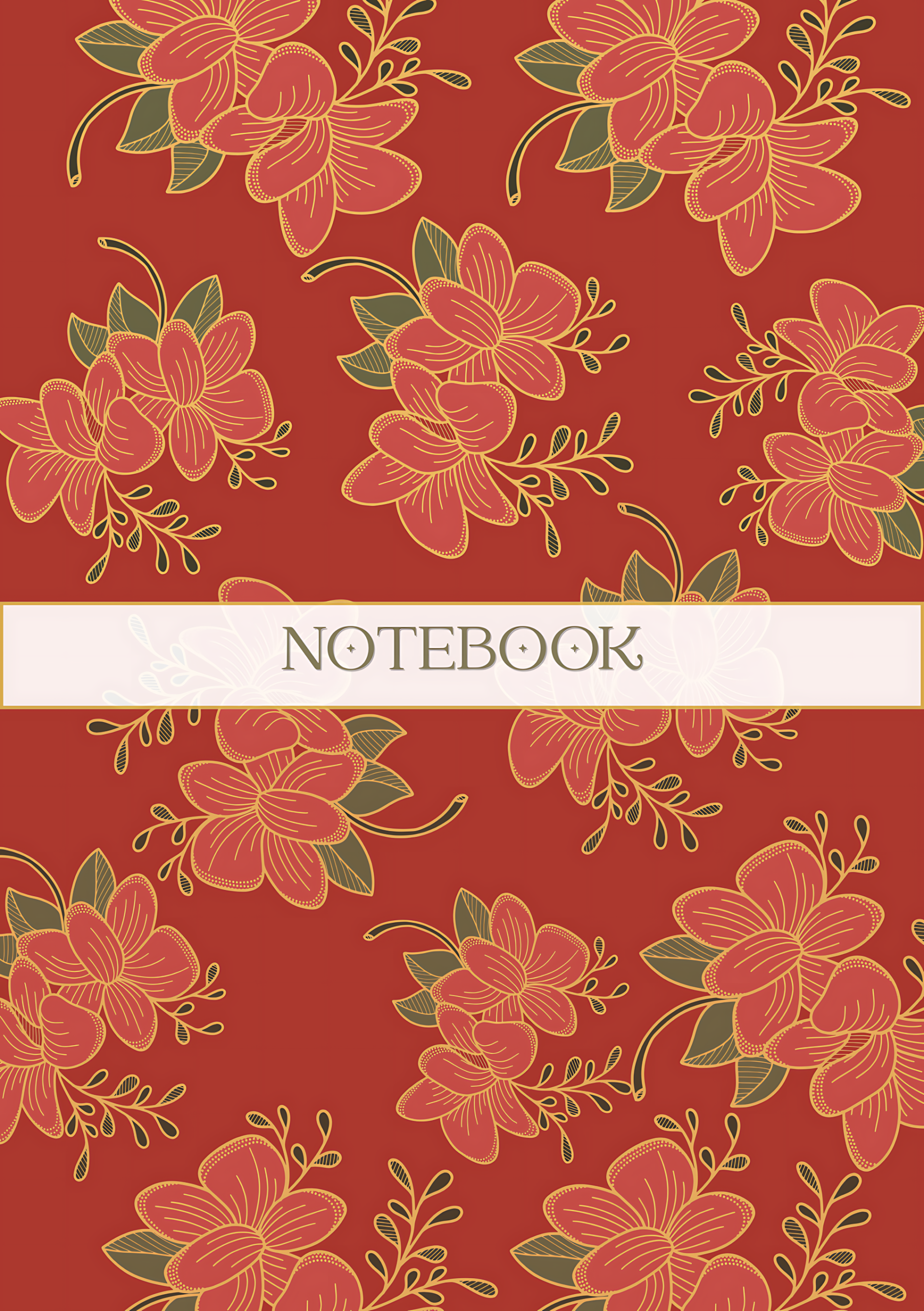 COVER 4