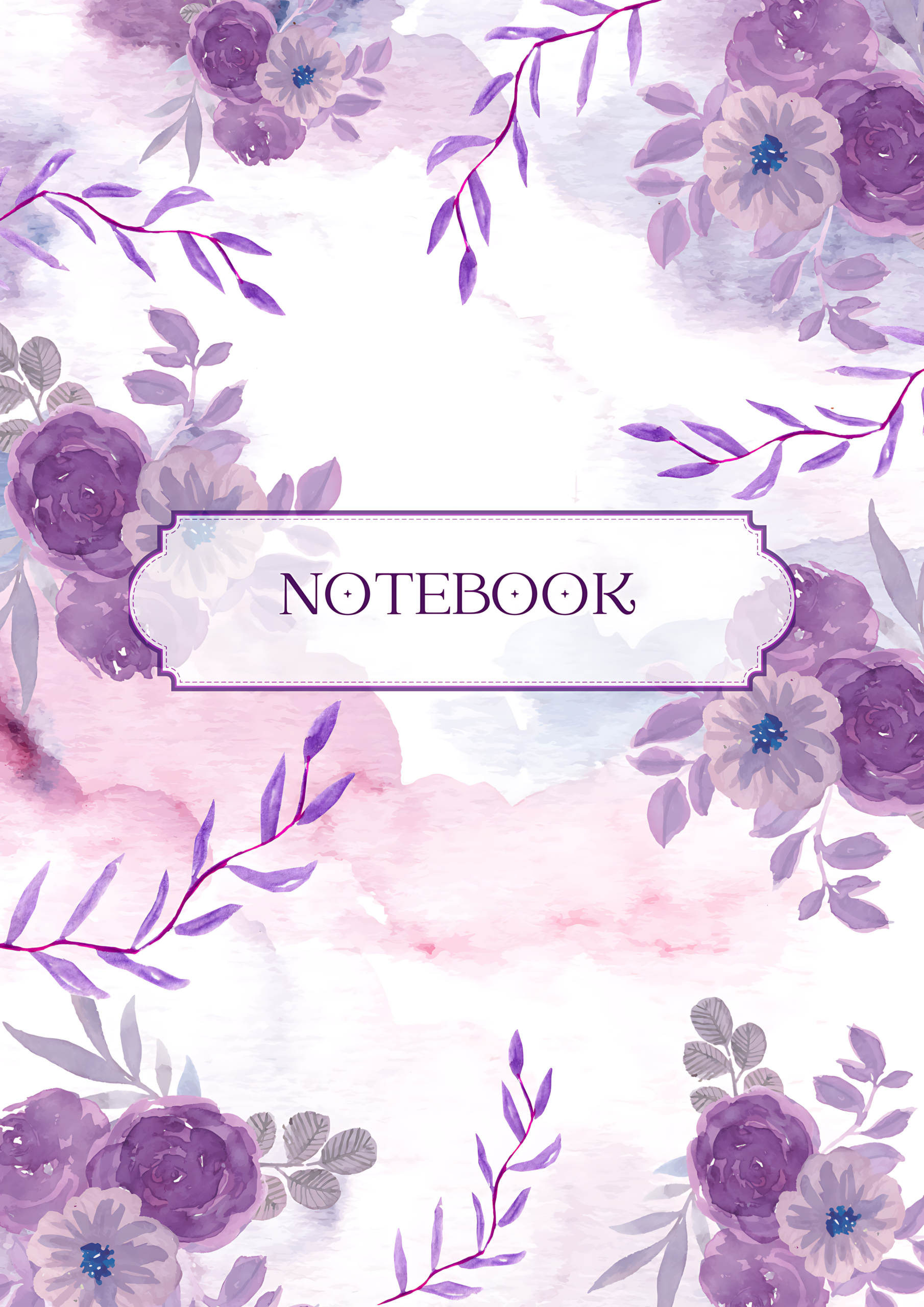 COVER 5