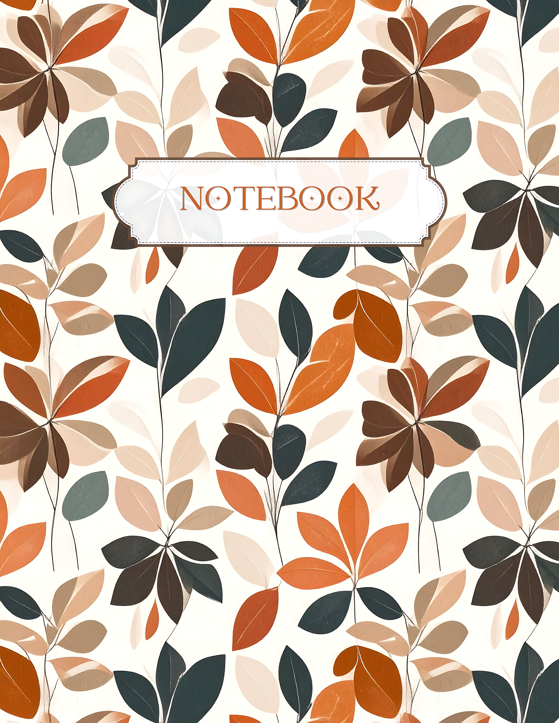 COVER 28