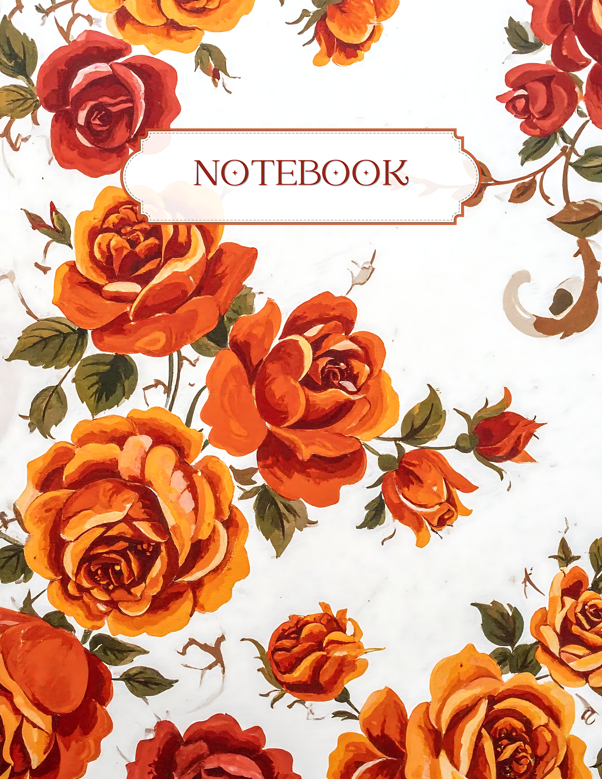 COVER 29