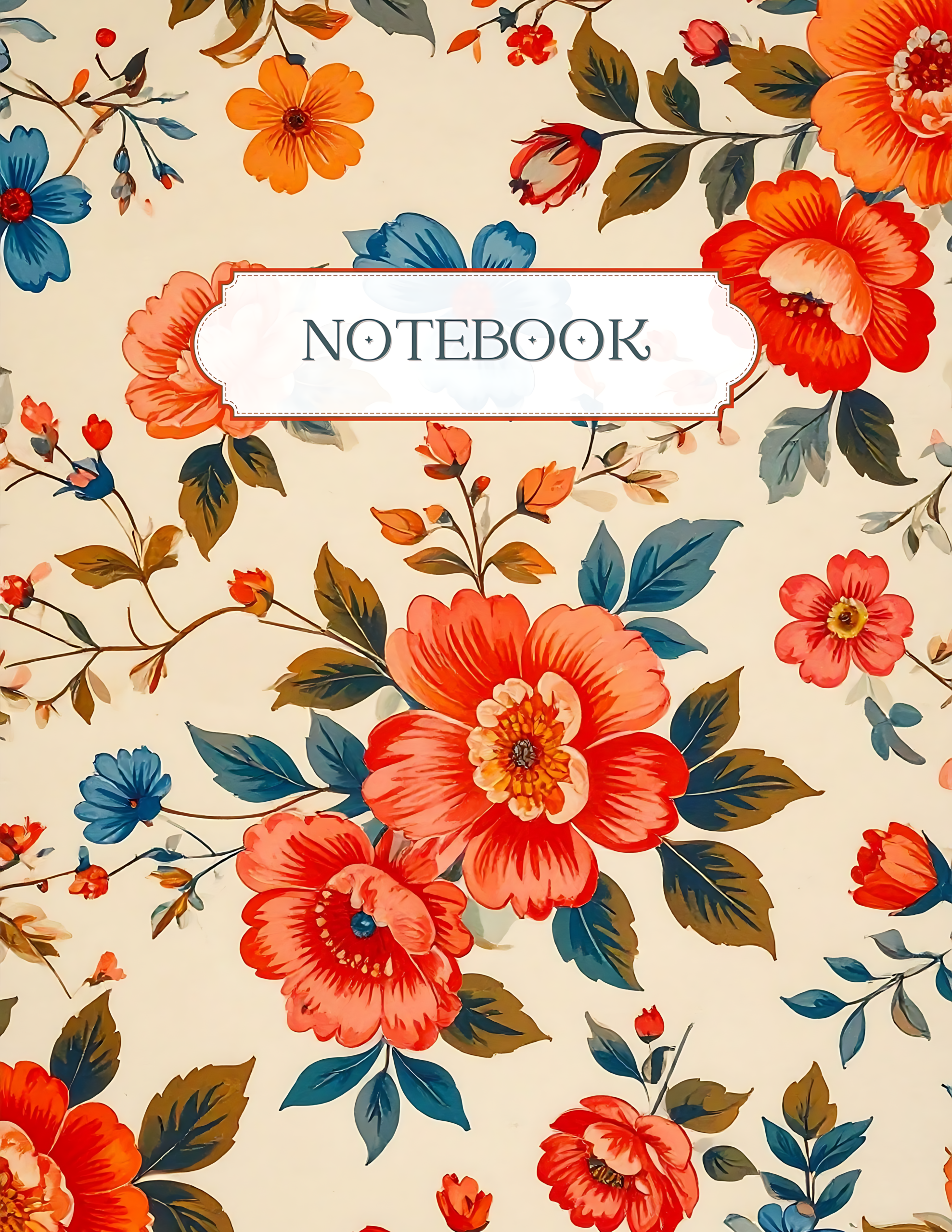 COVER 30