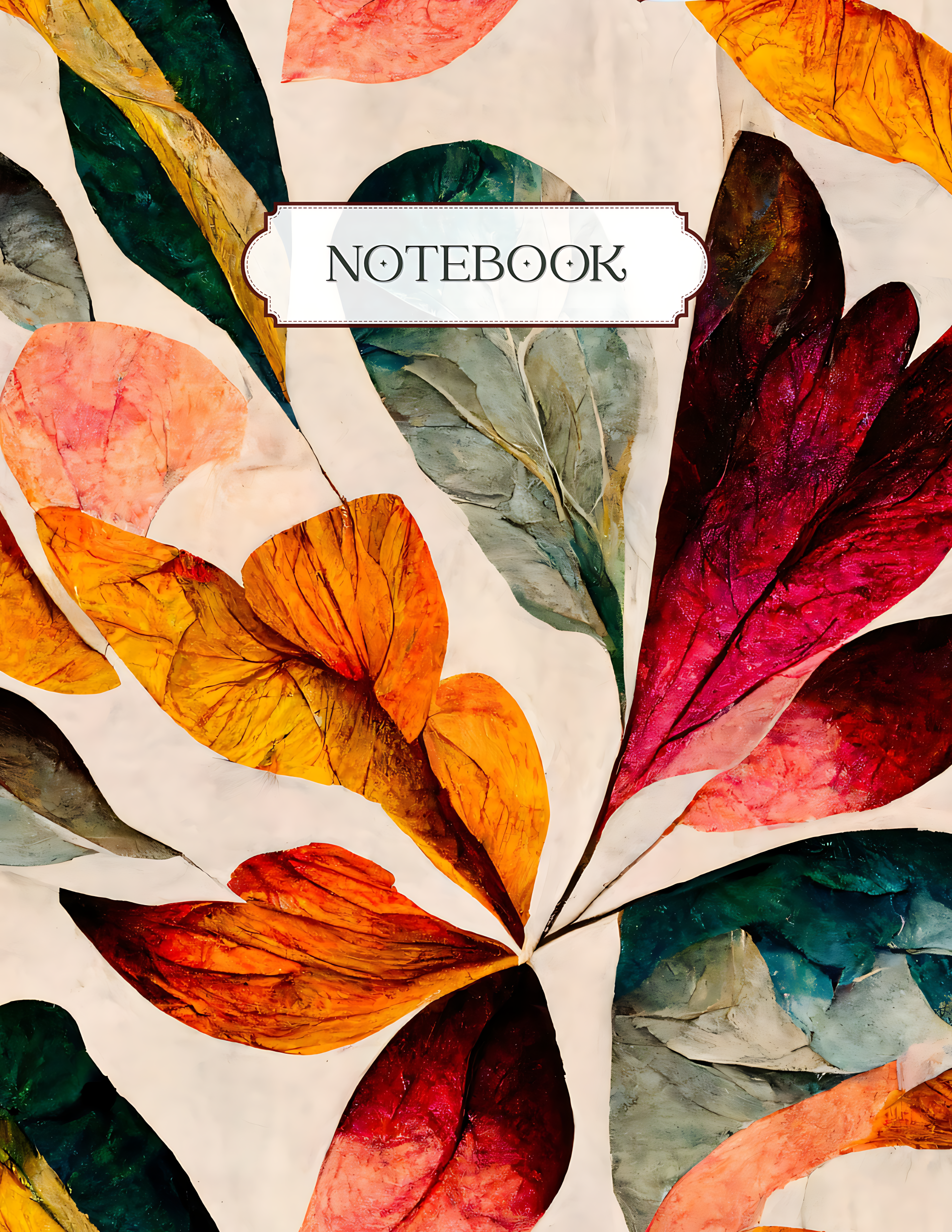 COVER 32