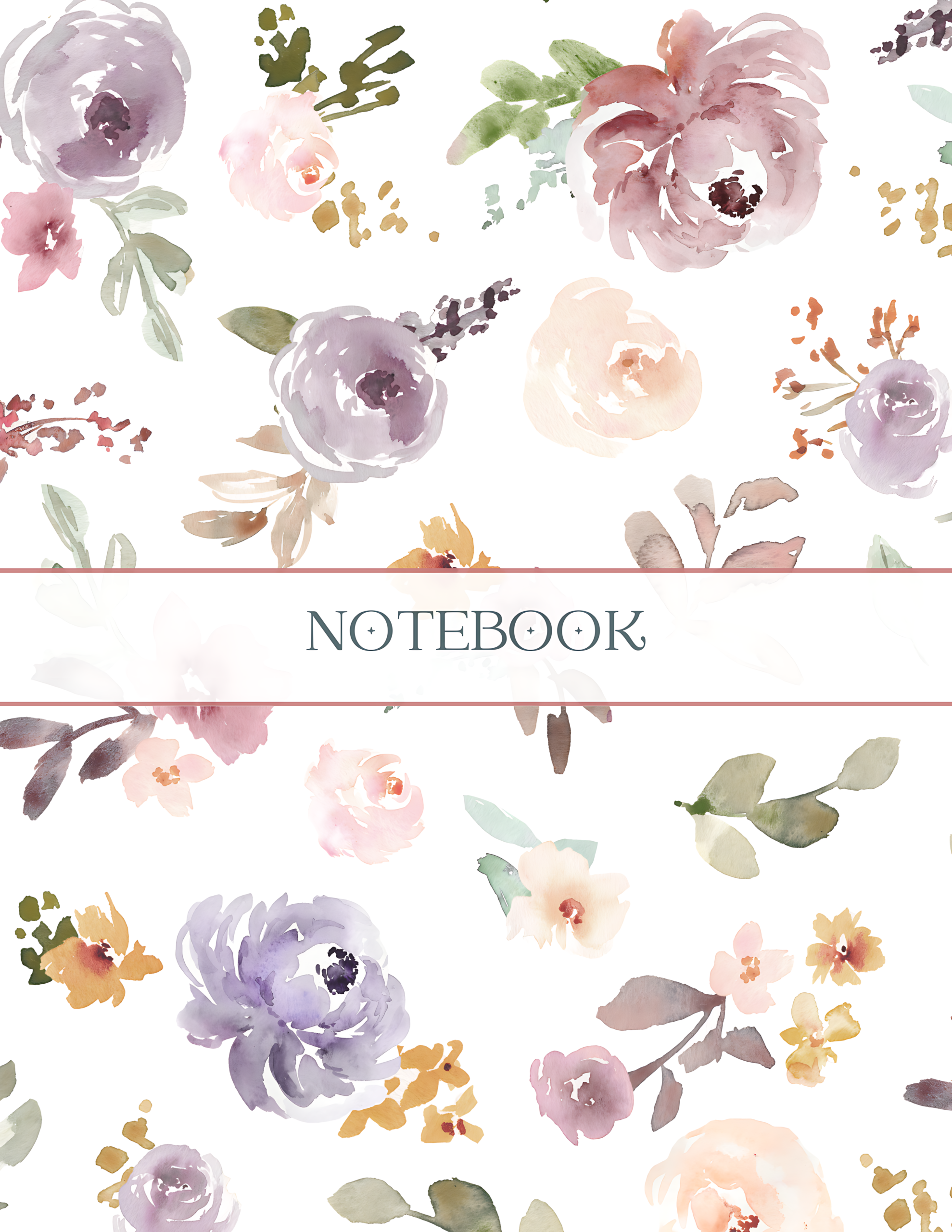 COVER 33