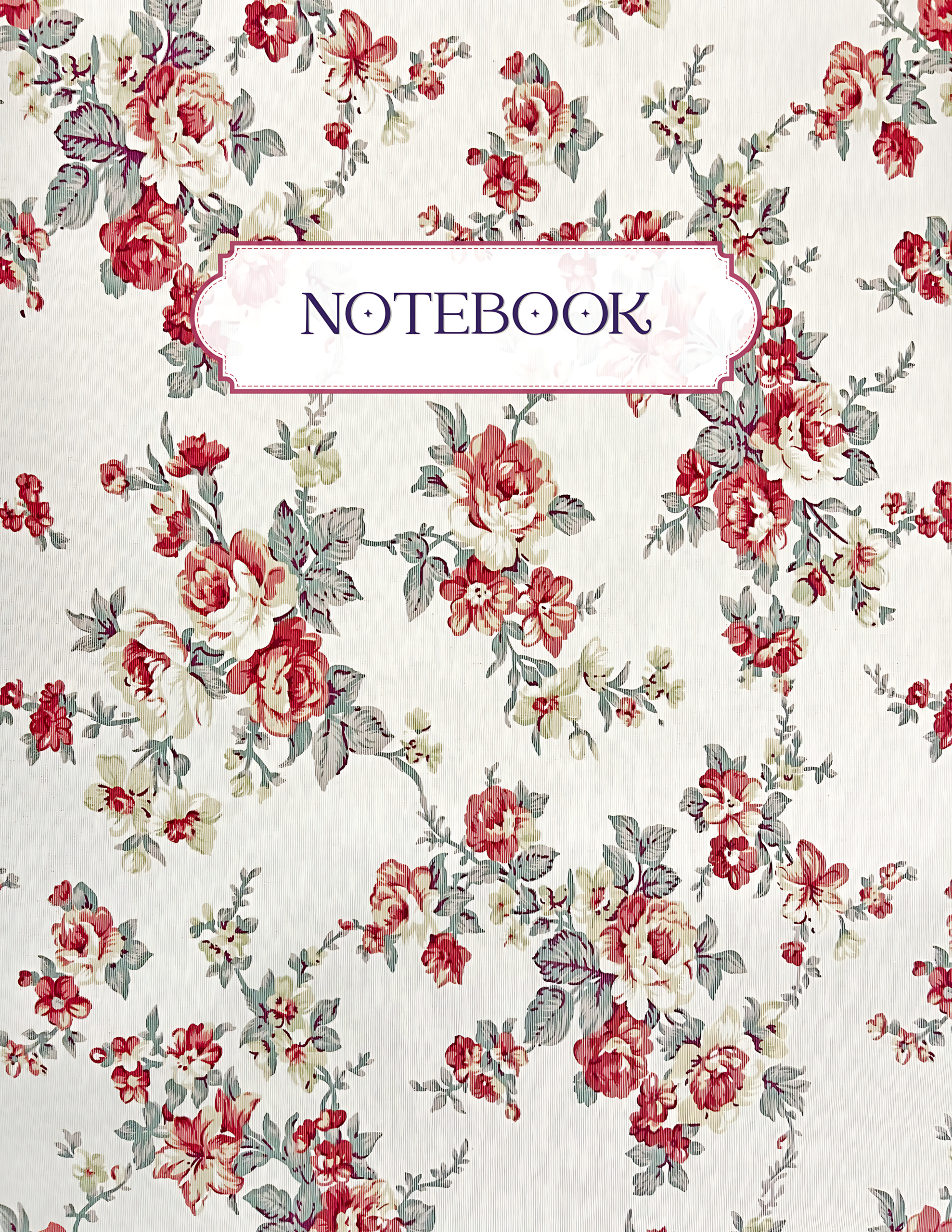 COVER 34