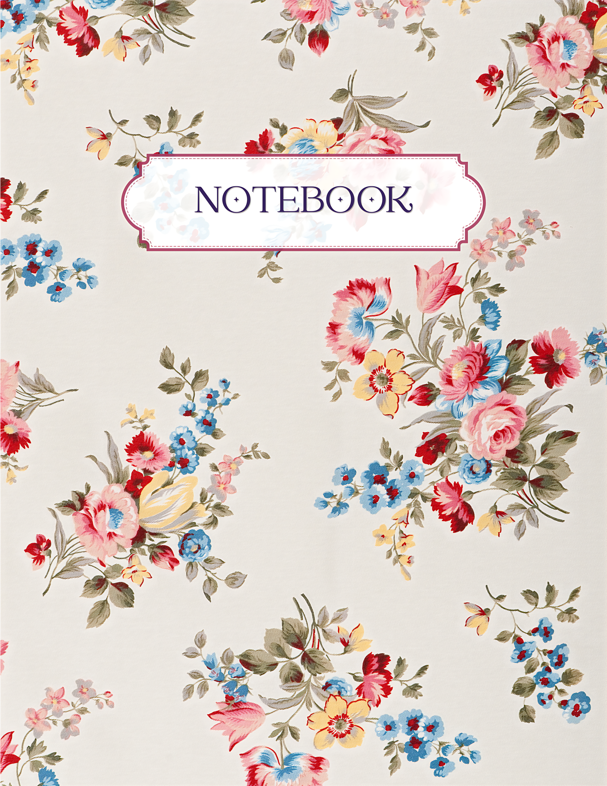 COVER 34