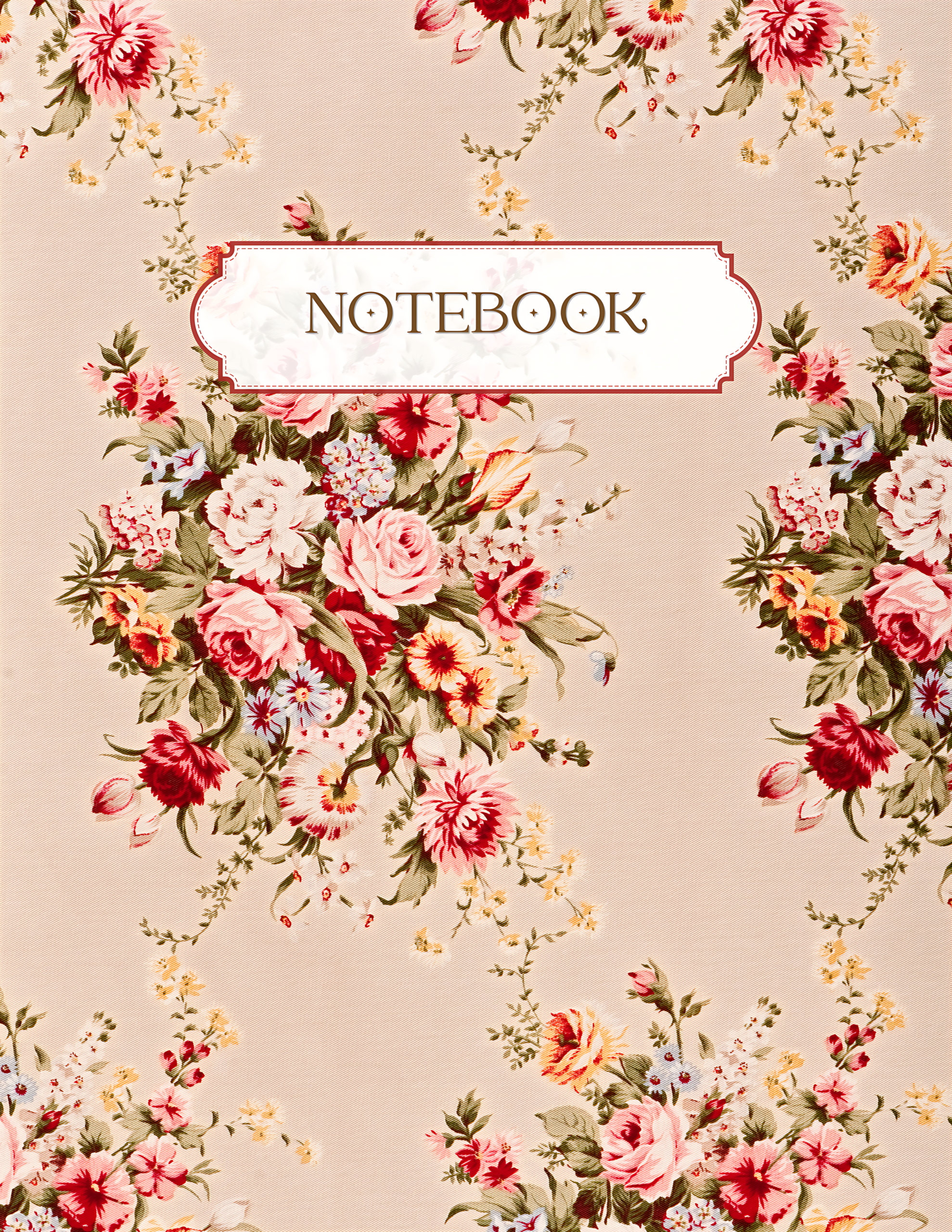 COVER 35
