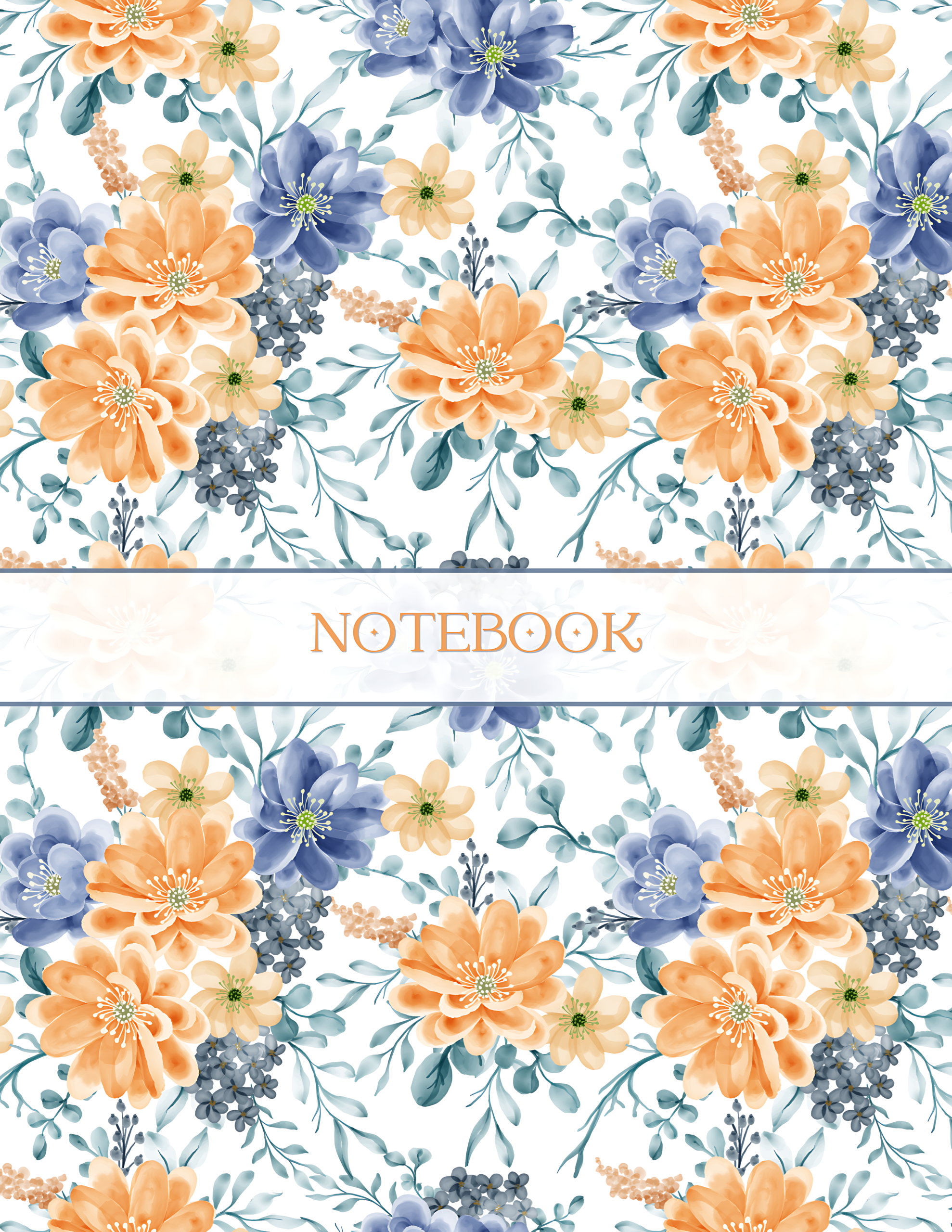 COVER 36