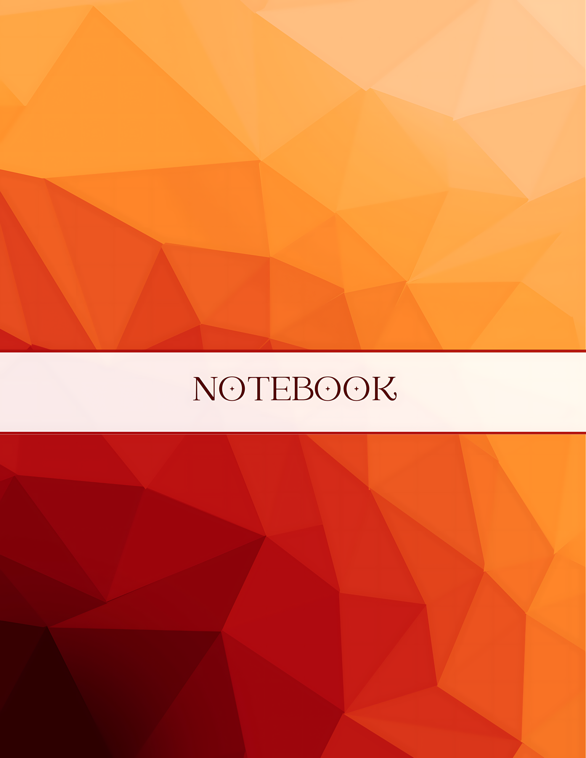 COVER 37