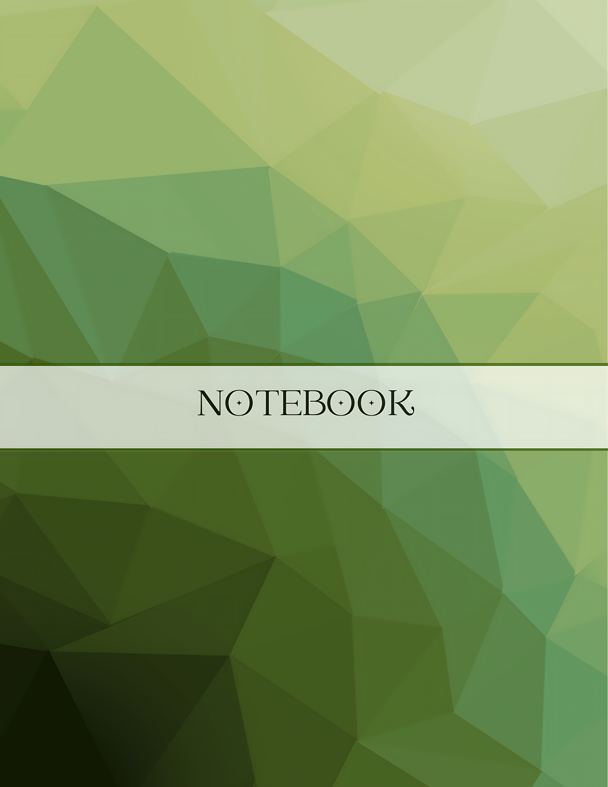 COVER 39
