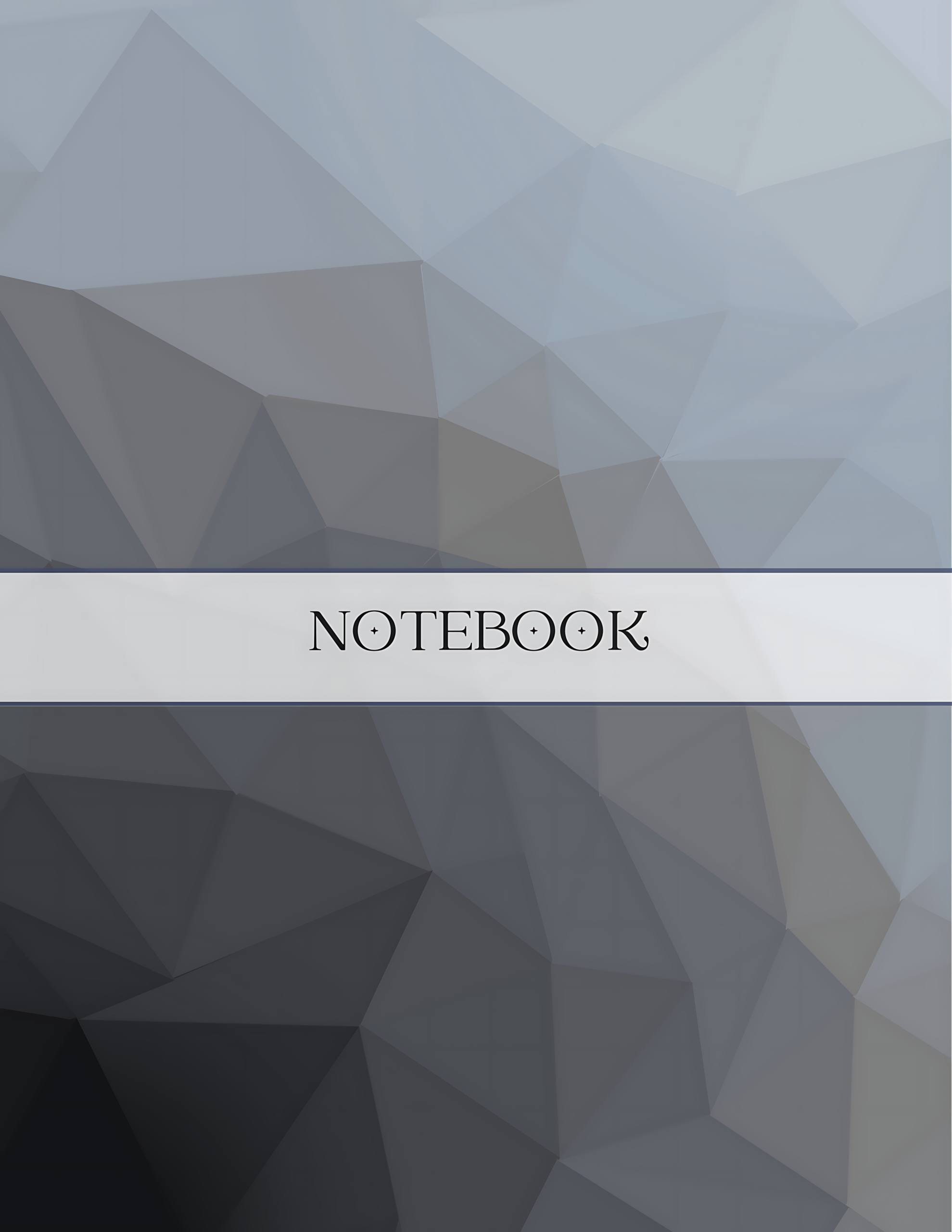 COVER 40