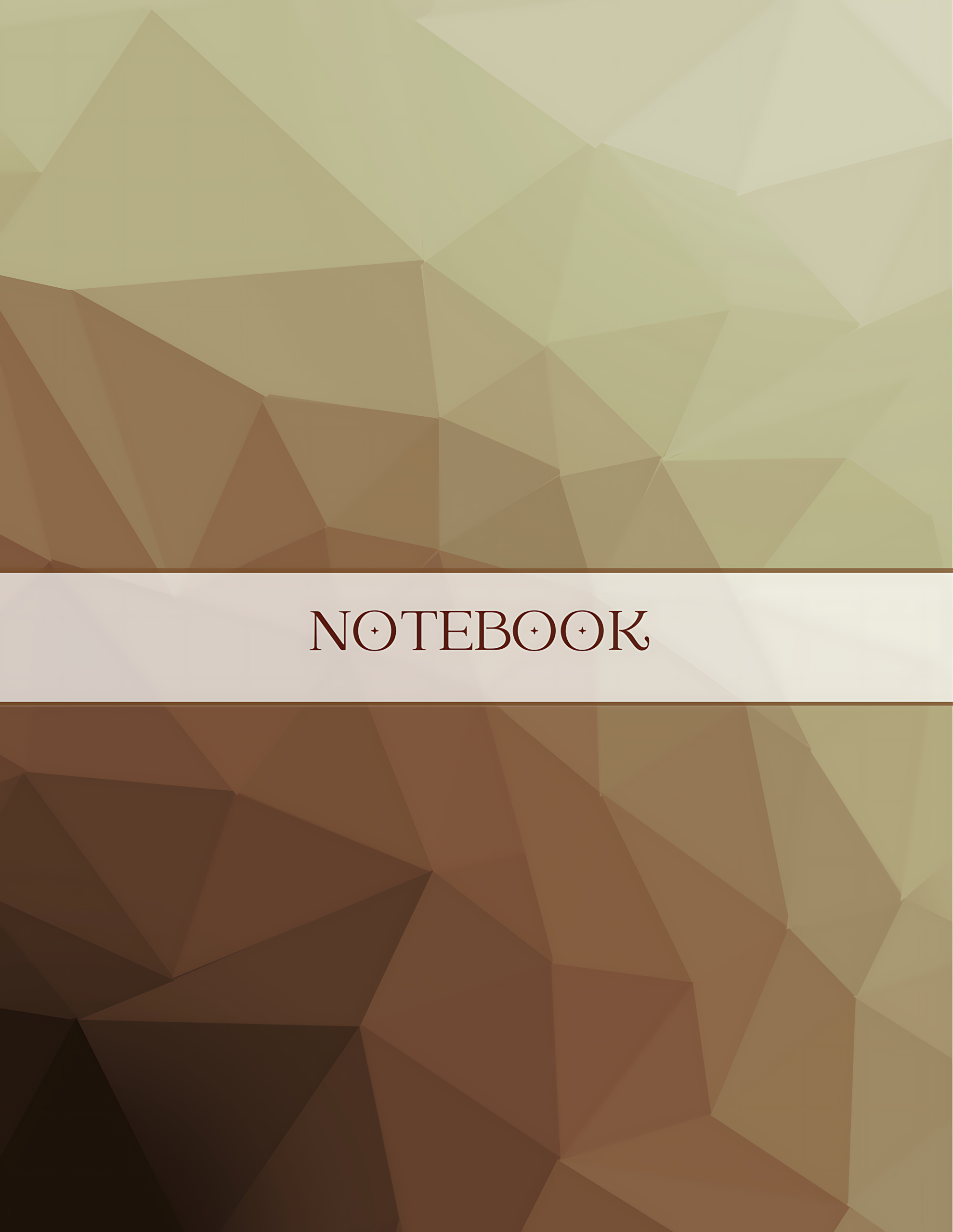 COVER 41