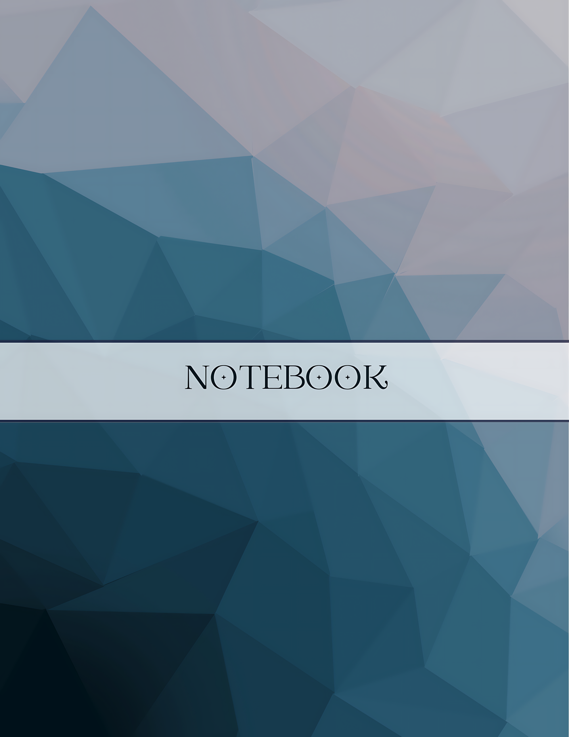 COVER 42
