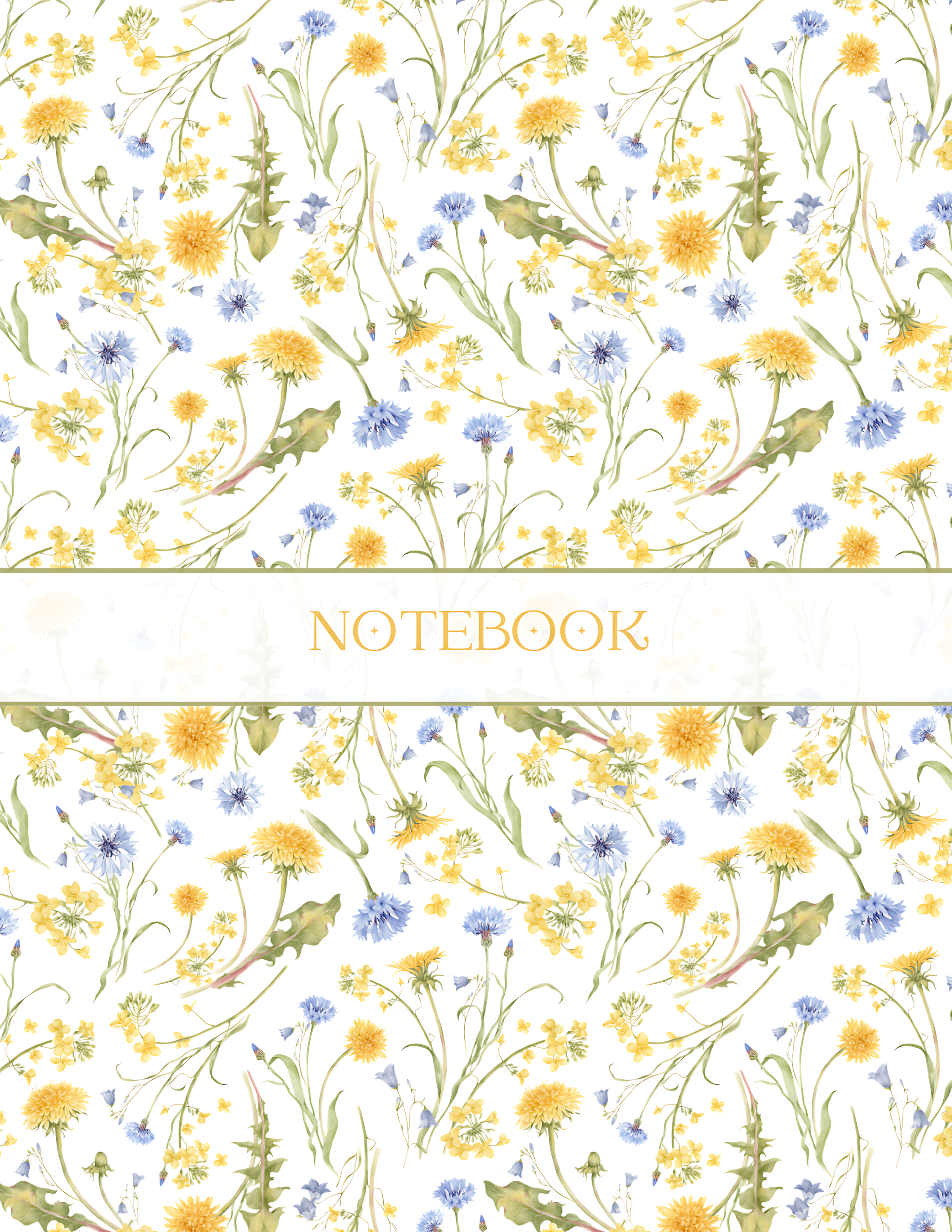 COVER 43