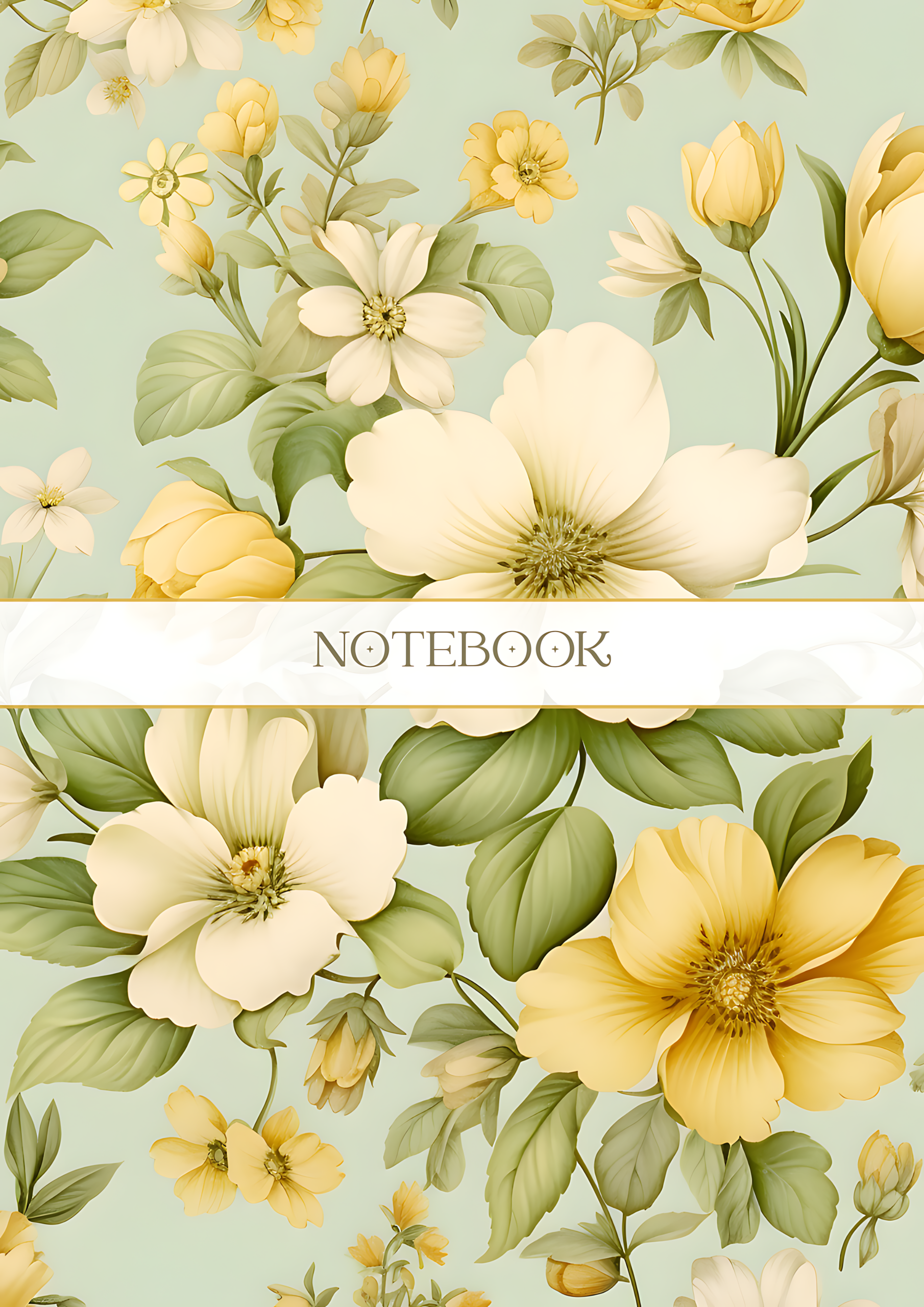 COVER 6