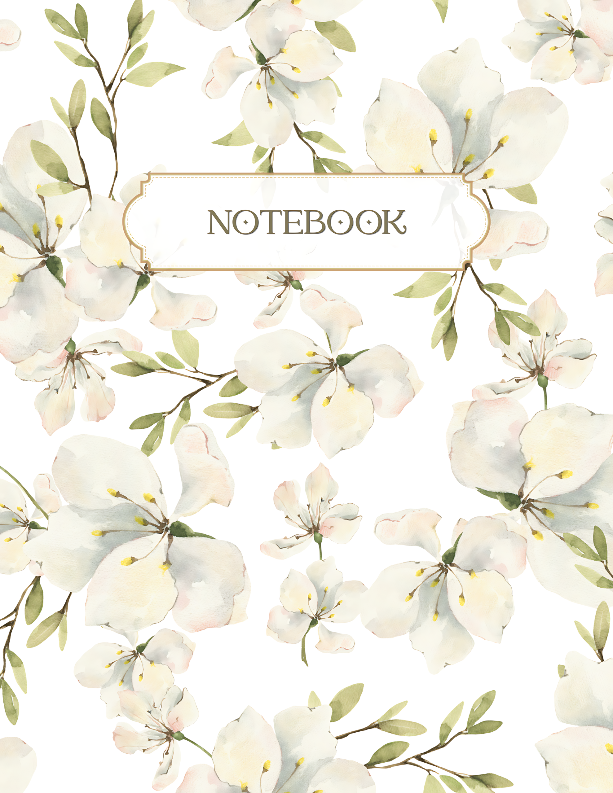 COVER 7
