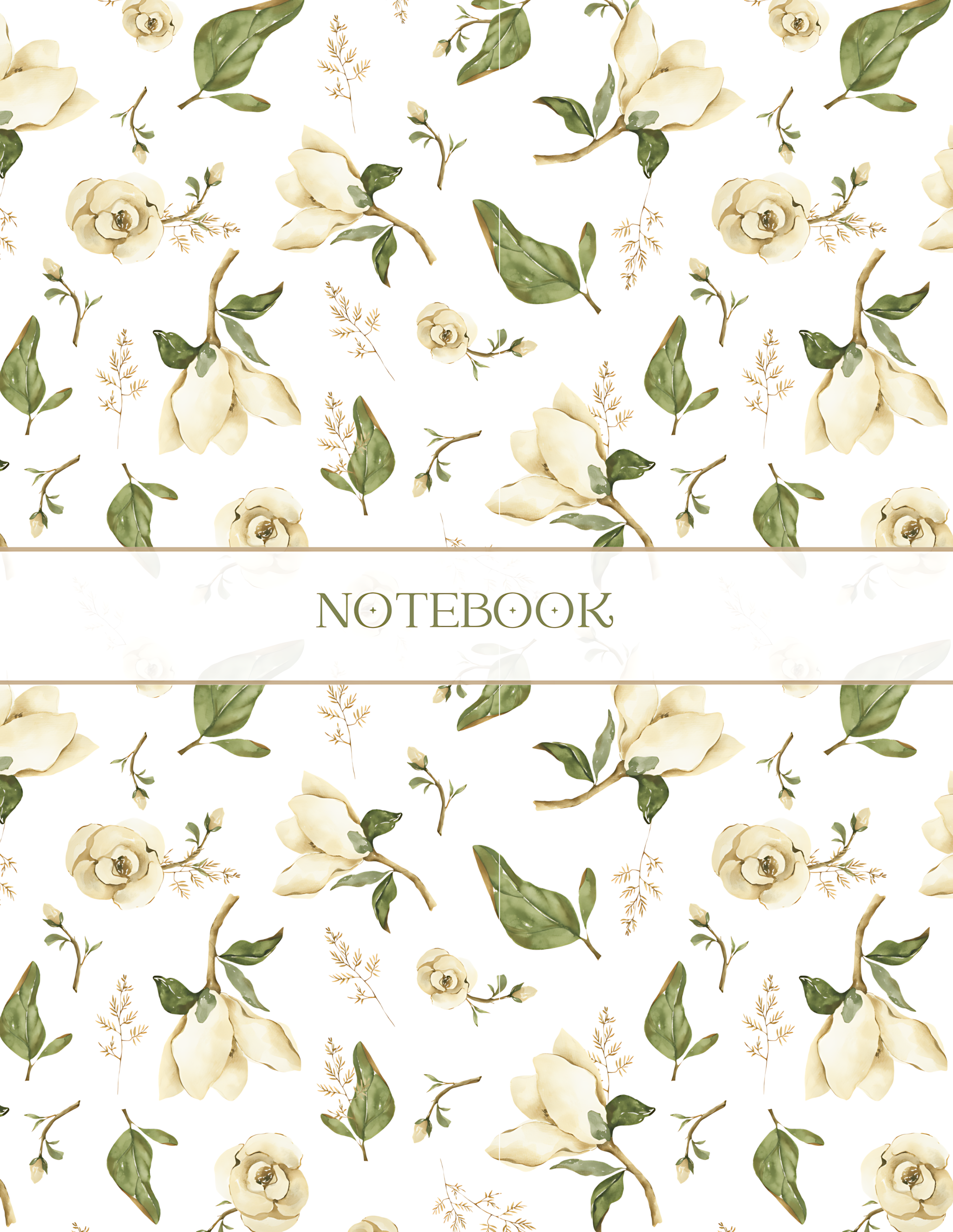 COVER 8