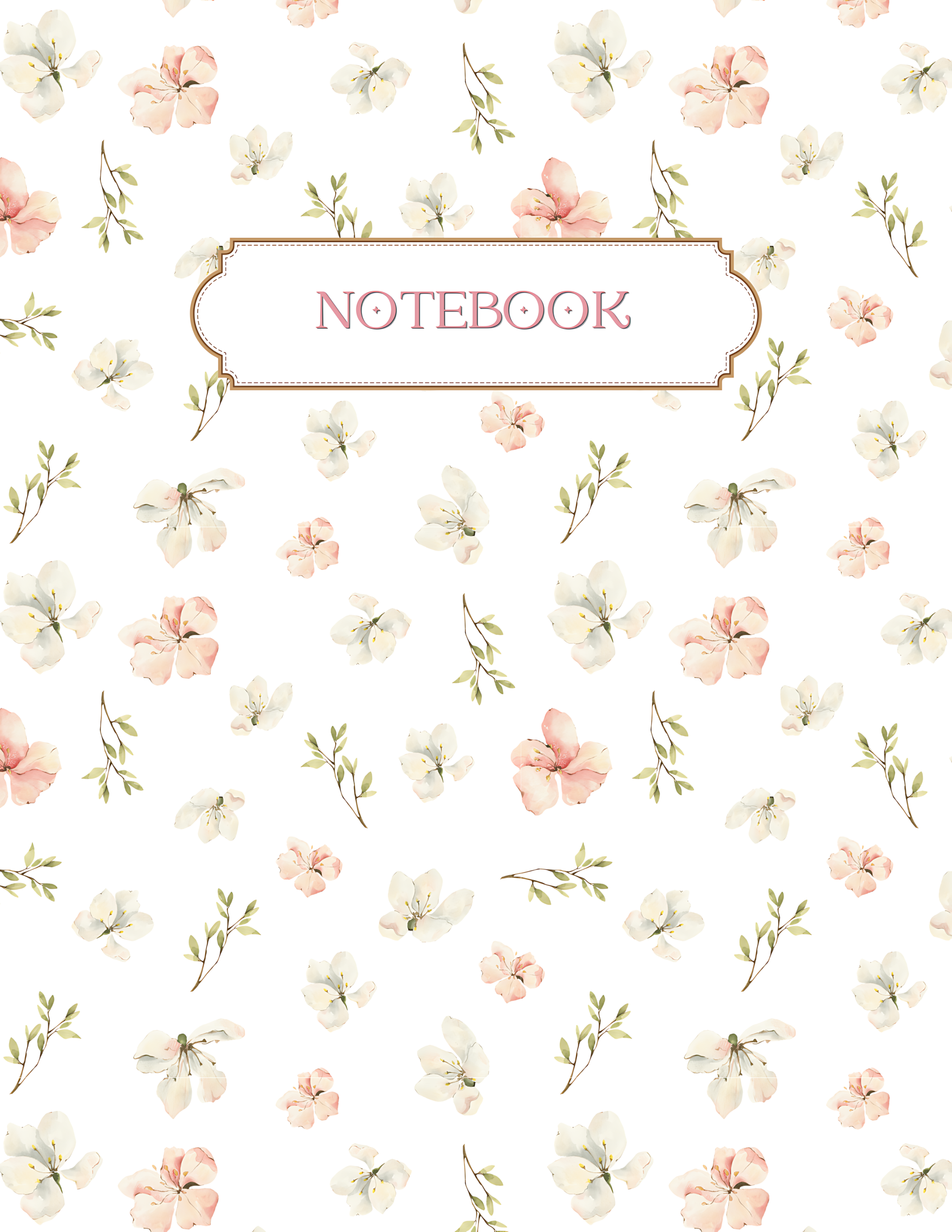 COVER 9